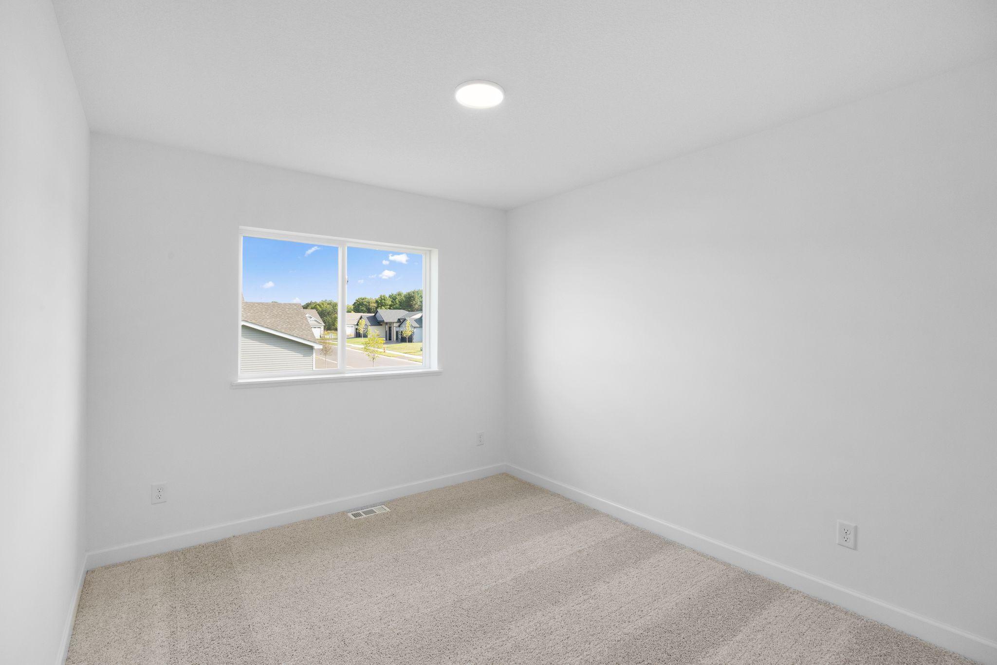 View of Residential at 16747 Dolomite Street, Ramsey MN 55303, Ramsey (25 of 33) - Mike Wilen | Minnesota Team Real Estate