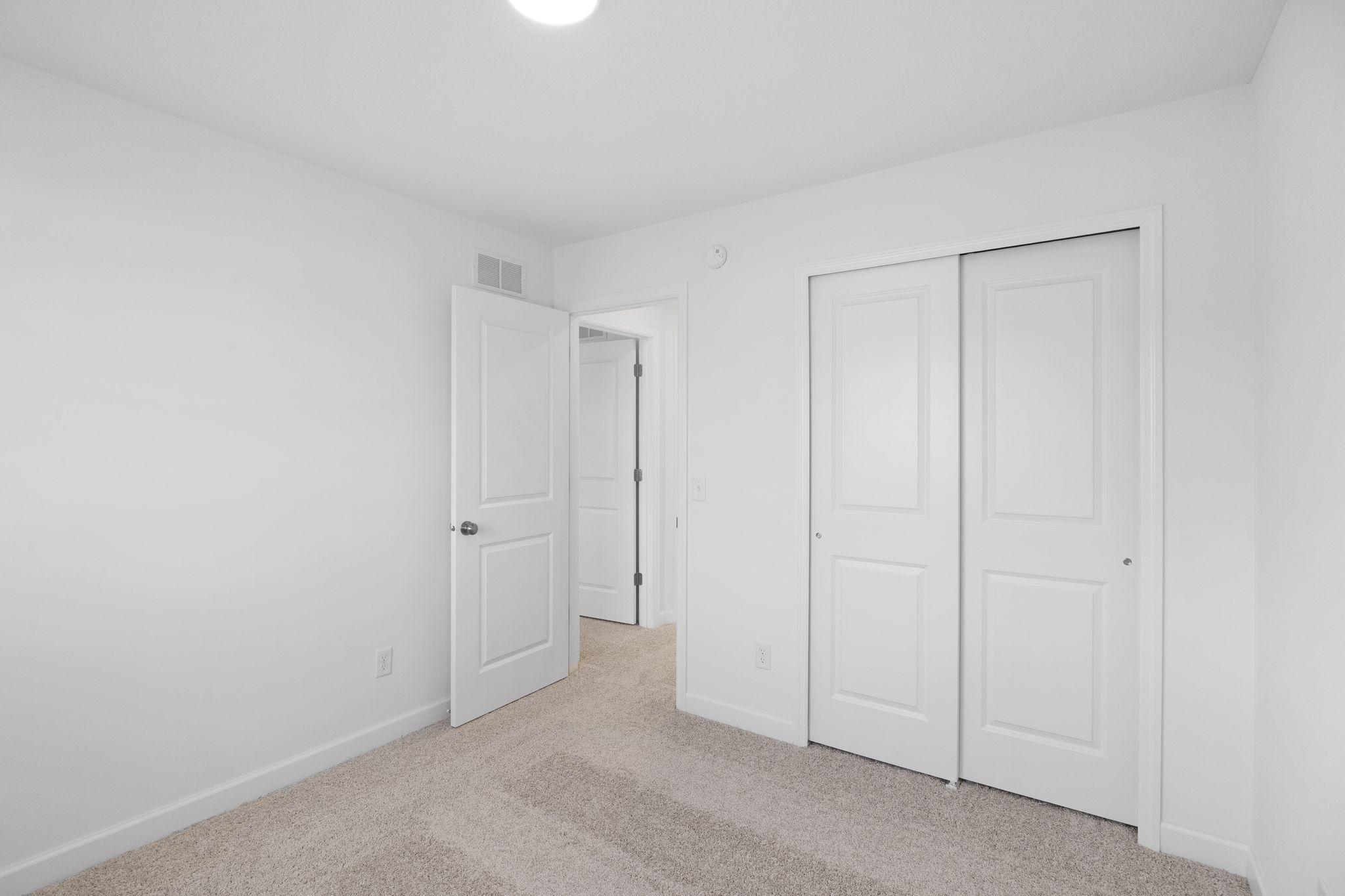 View of Residential at 16747 Dolomite Street, Ramsey MN 55303, Ramsey (24 of 33) - Mike Wilen | Minnesota Team Real Estate