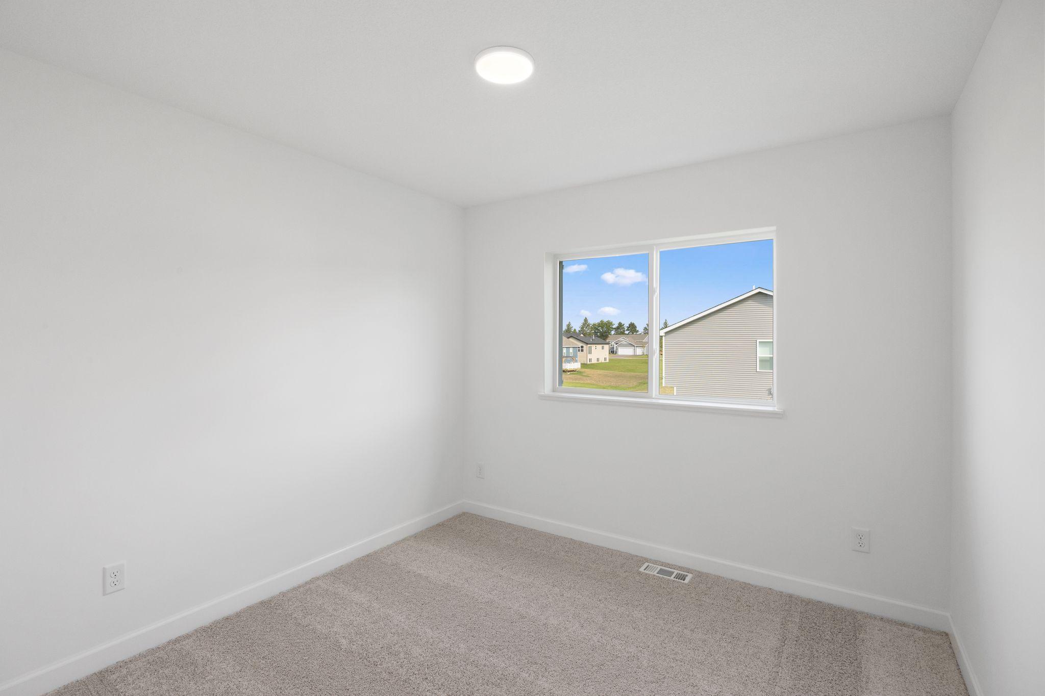 View of Residential at 16747 Dolomite Street, Ramsey MN 55303, Ramsey (21 of 33) - Mike Wilen | Minnesota Team Real Estate