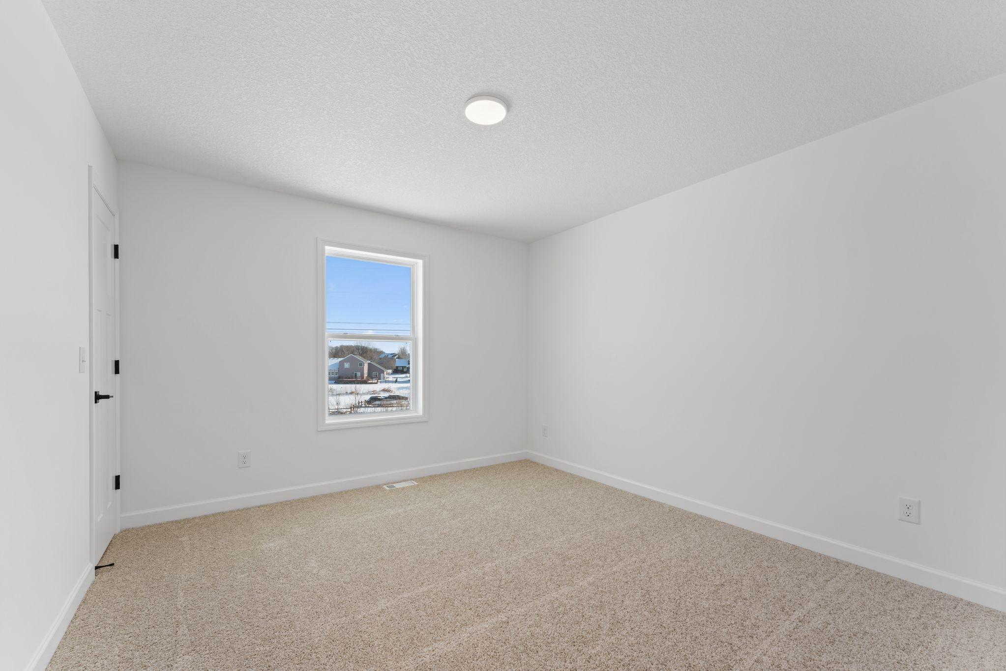 View of Residential at 9815 49th Place, Saint Michael MN 55376, Saint Michael (15 of 22) - Mike Wilen | Minnesota Team Real Estate