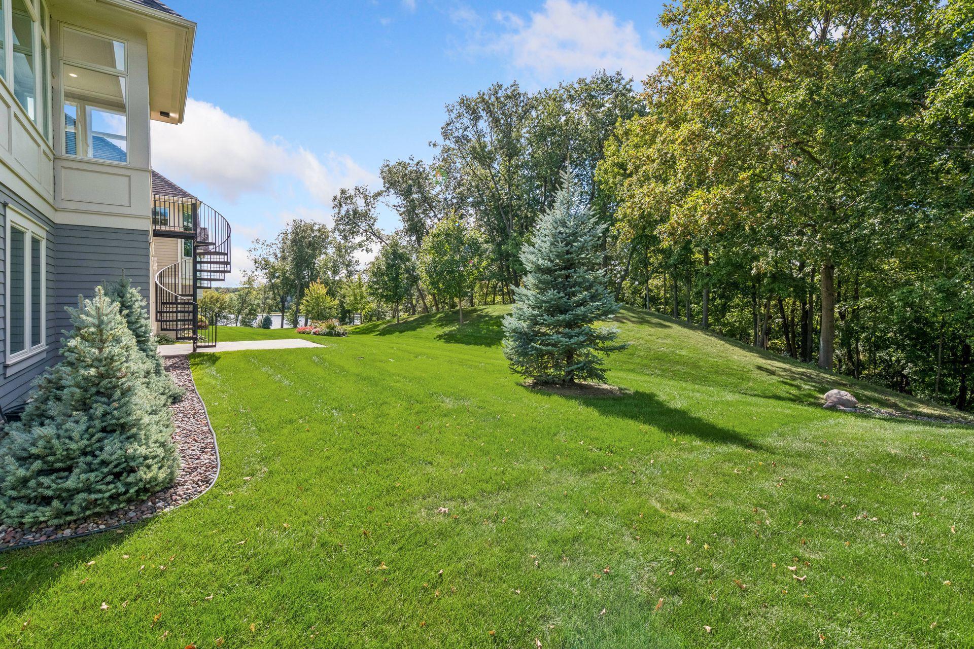View of Residential at 6672 Waterford Lane, Victoria MN 55331, Victoria (75 of 77) - Mike Wilen | Minnesota Team Real Estate