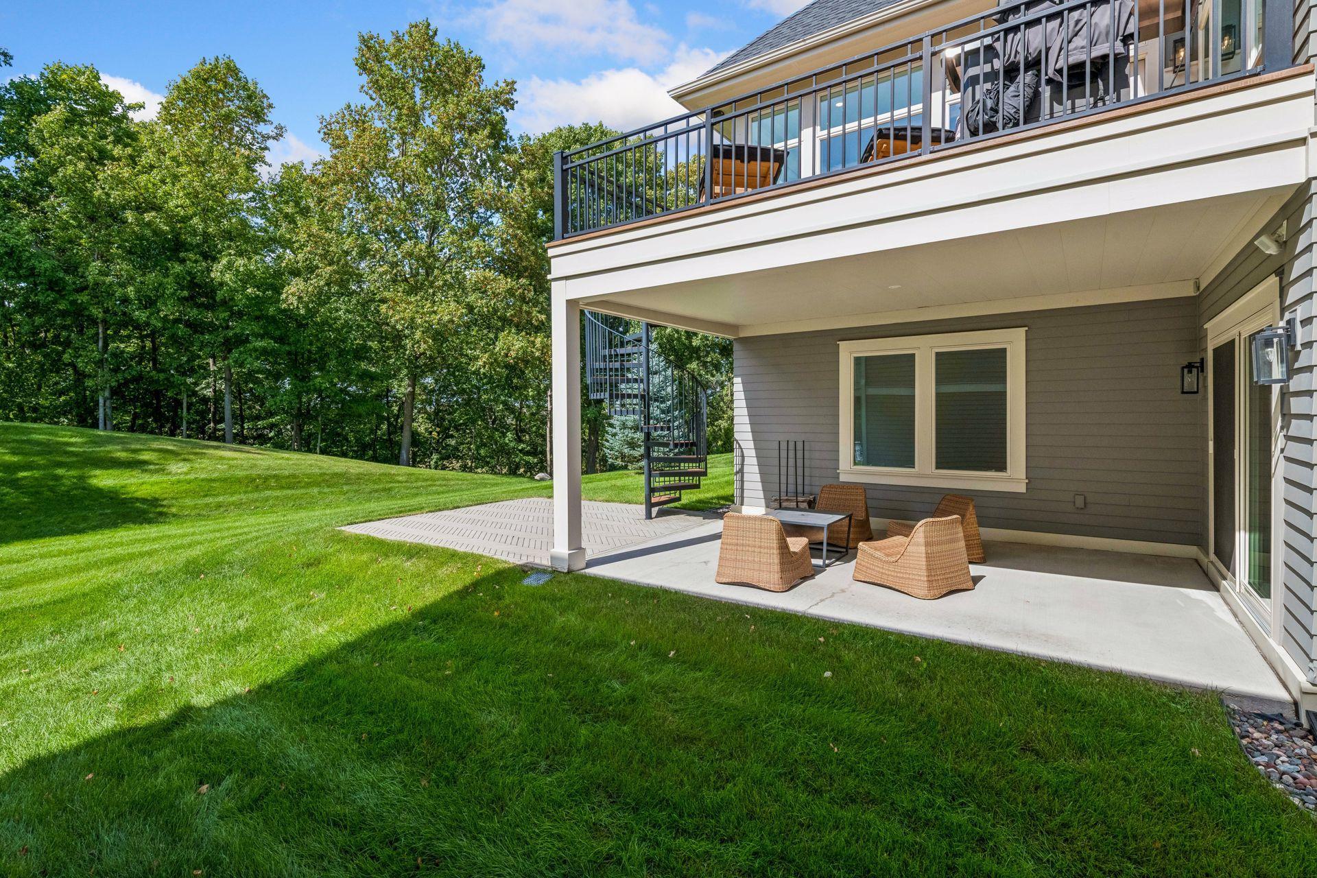 View of Residential at 6672 Waterford Lane, Victoria MN 55331, Victoria (72 of 72) - Mike Wilen | Minnesota Team Real Estate