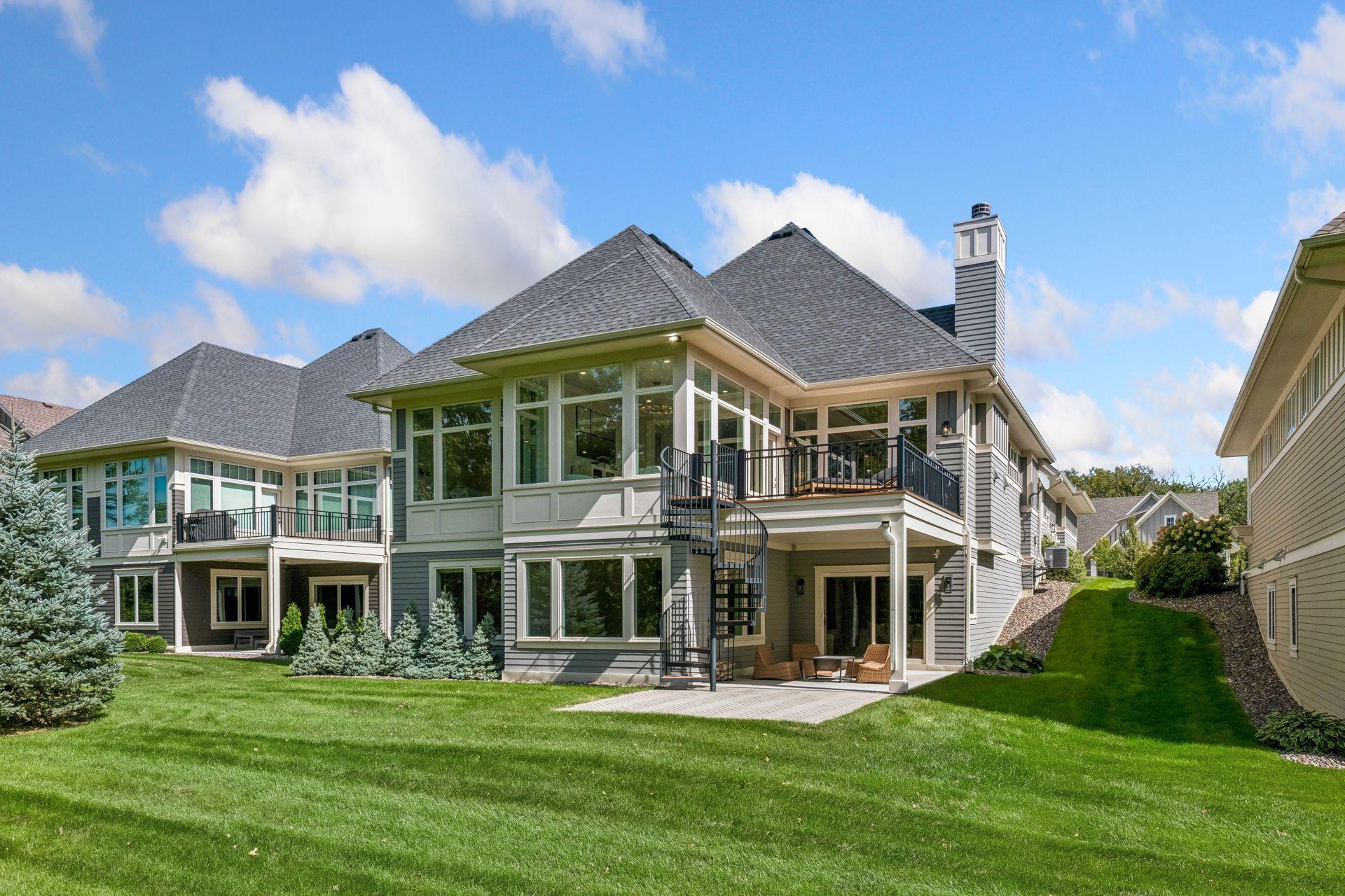 View of Residential at 6672 Waterford Lane, Victoria MN 55331, Victoria (71 of 72) - Mike Wilen | Minnesota Team Real Estate