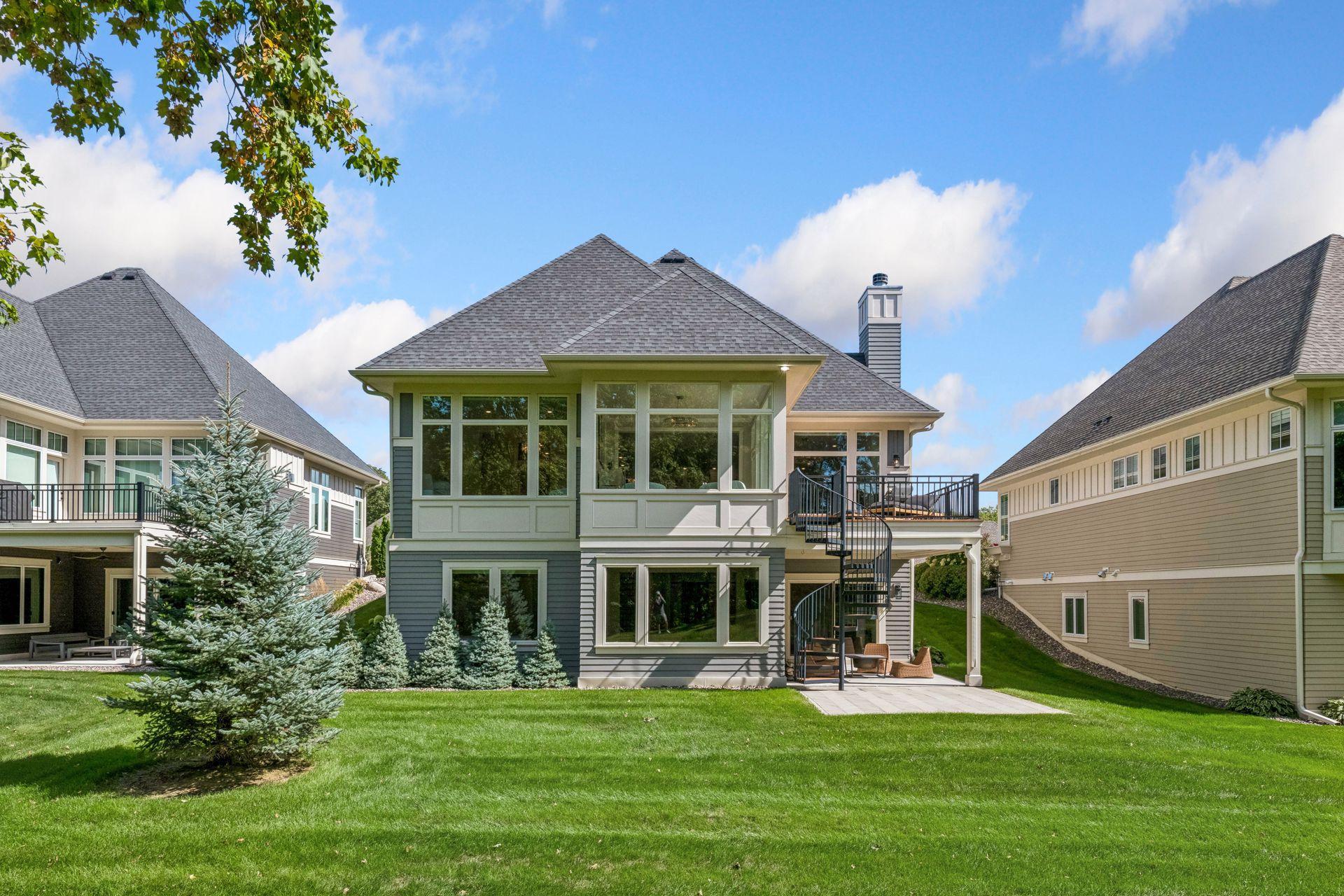 View of Residential at 6672 Waterford Lane, Victoria MN 55331, Victoria (70 of 72) - Mike Wilen | Minnesota Team Real Estate