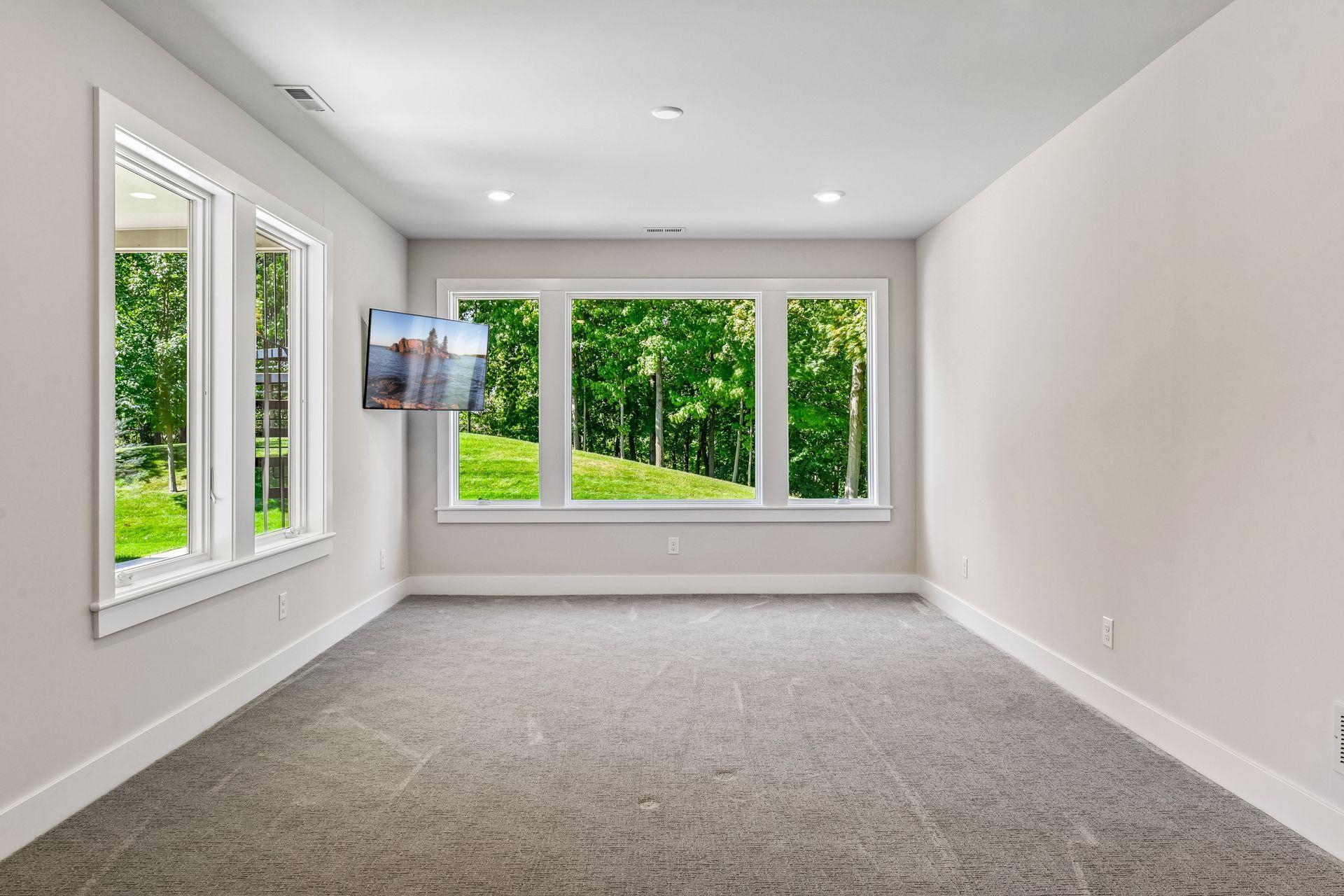 View of Residential at 6672 Waterford Lane, Victoria MN 55331, Victoria (57 of 72) - Mike Wilen | Minnesota Team Real Estate