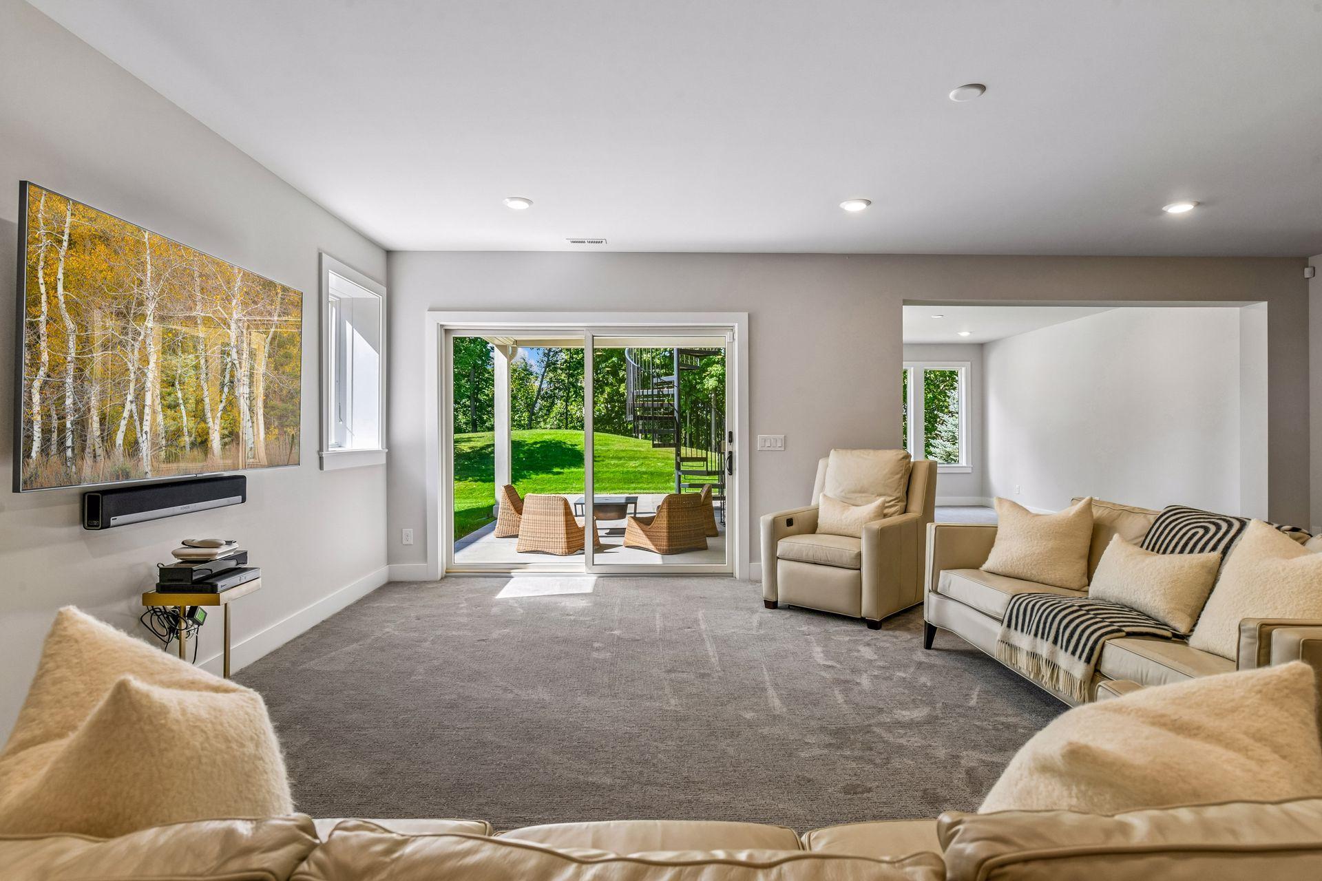 View of Residential at 6672 Waterford Lane, Victoria MN 55331, Victoria (54 of 72) - Mike Wilen | Minnesota Team Real Estate