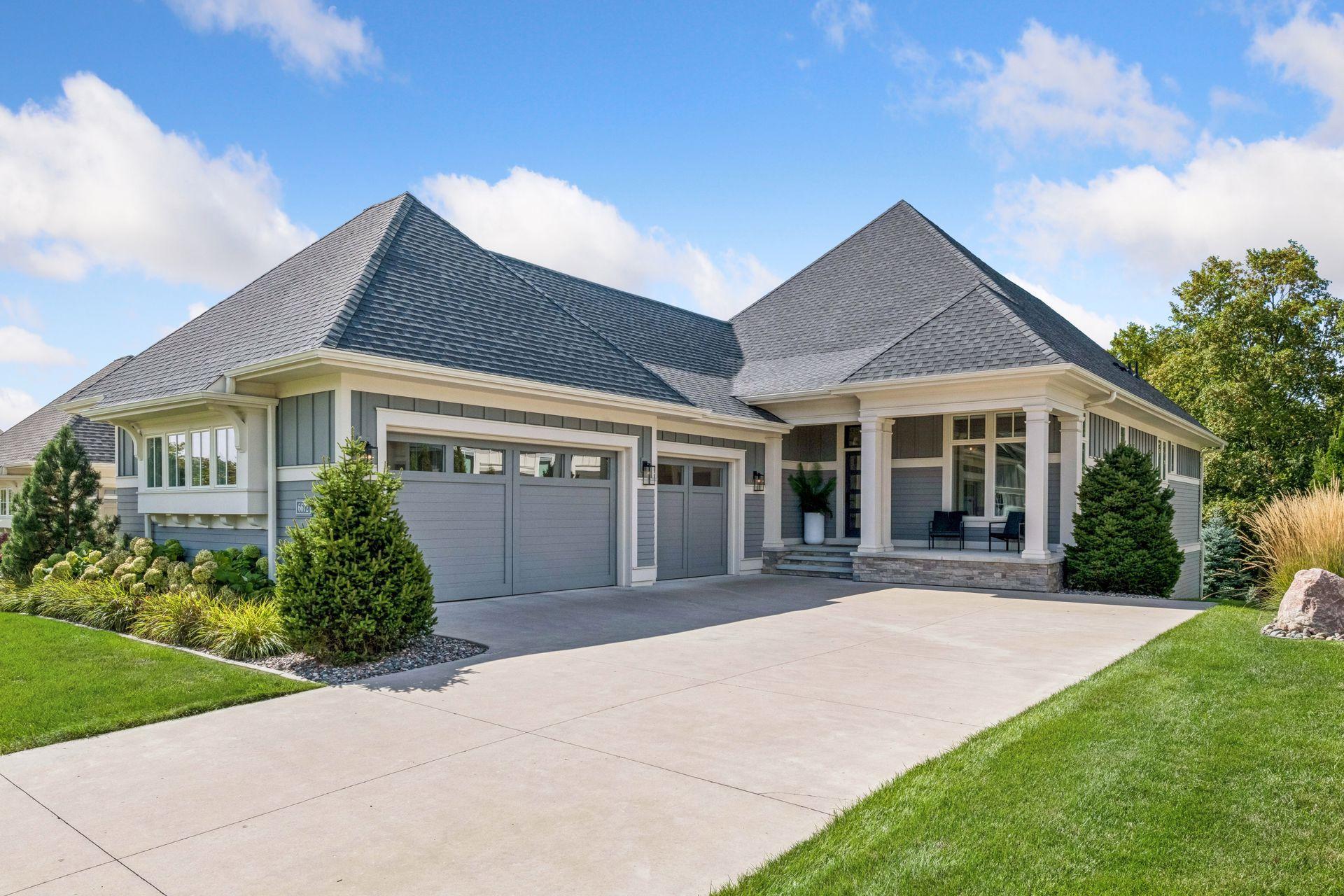 View of Residential at 6672 Waterford Lane, Victoria MN 55331, Victoria (9 of 72) - Mike Wilen | Minnesota Team Real Estate