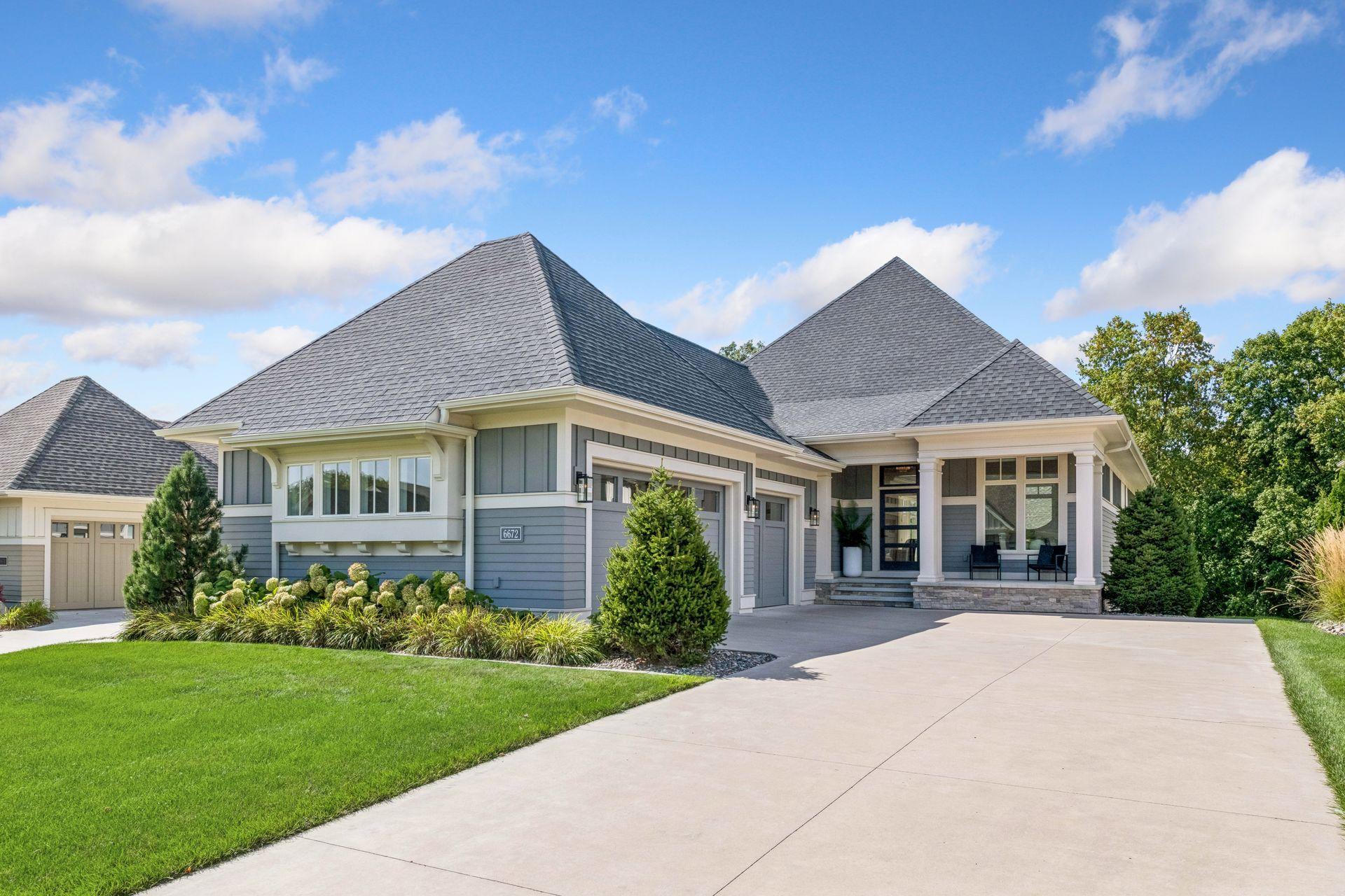View of Residential at 6672 Waterford Lane, Victoria MN 55331, Victoria (8 of 72) - Mike Wilen | Minnesota Team Real Estate