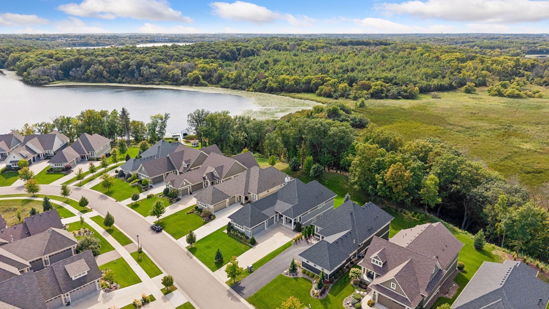 View of Residential at 6672 Waterford Lane, Victoria MN 55331, Victoria (6 of 72) - Mike Wilen | Minnesota Team Real Estate