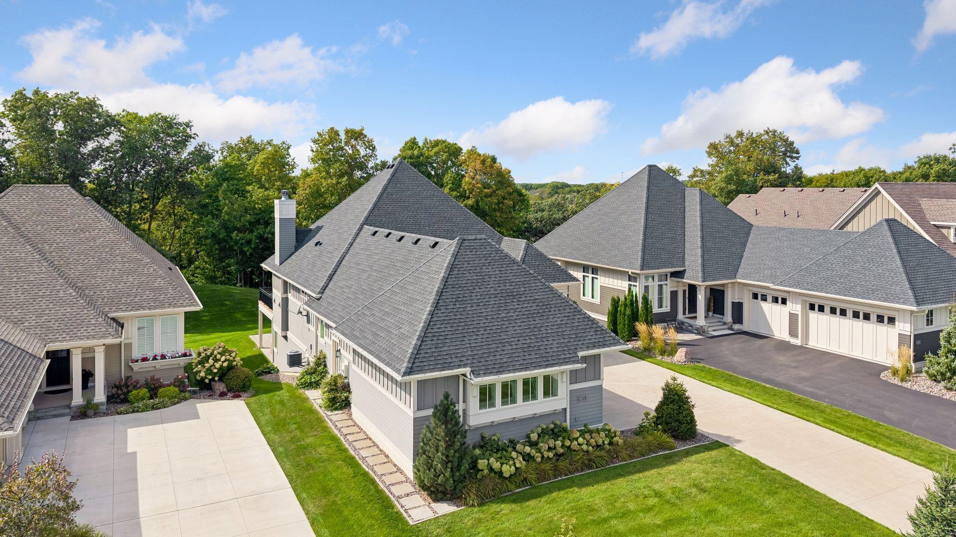 View of Residential at 6672 Waterford Lane, Victoria MN 55331, Victoria (3 of 72) - Mike Wilen | Minnesota Team Real Estate