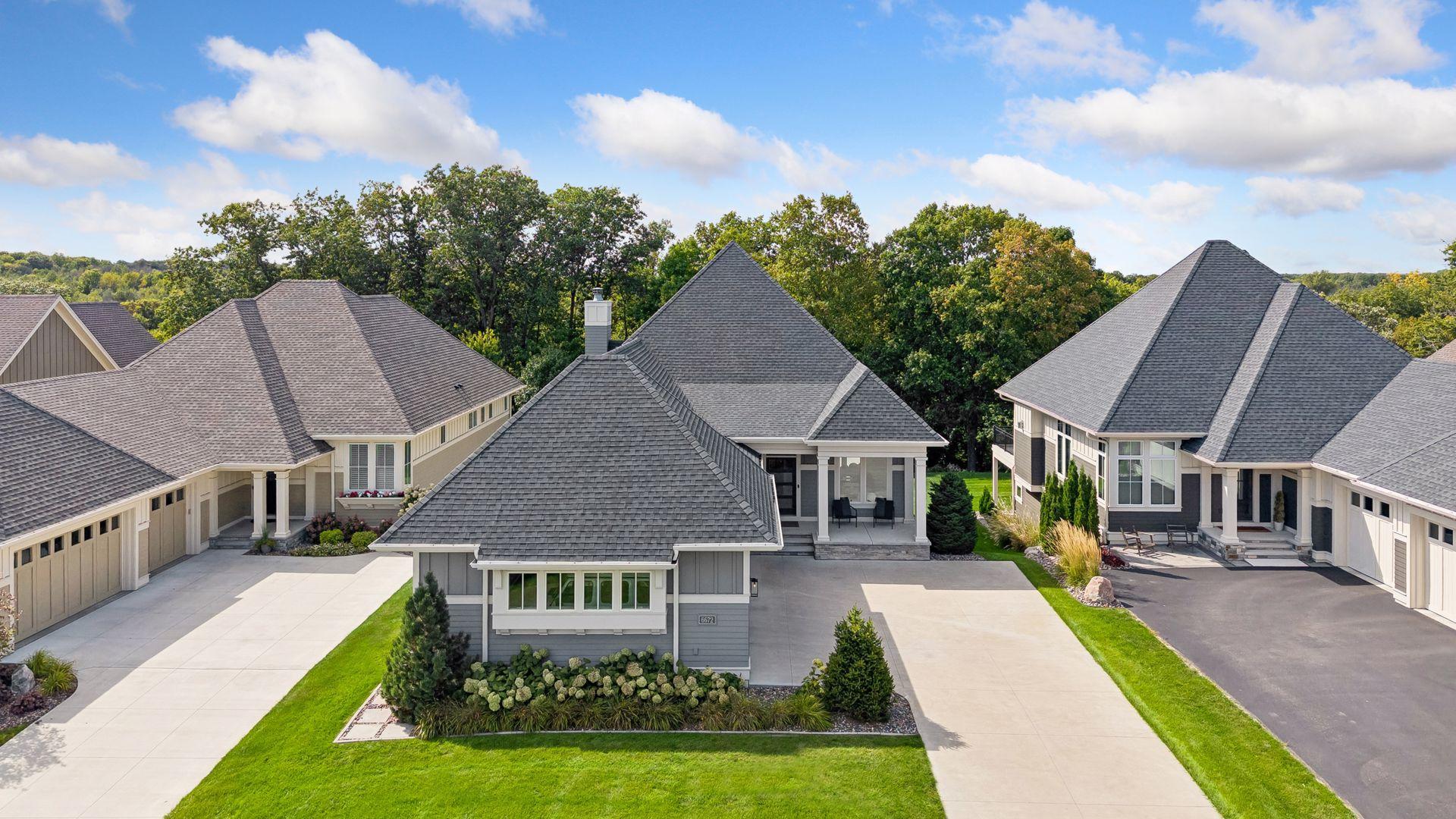 View of Residential at 6672 Waterford Lane, Victoria MN 55331, Victoria (2 of 72) - Mike Wilen | Minnesota Team Real Estate