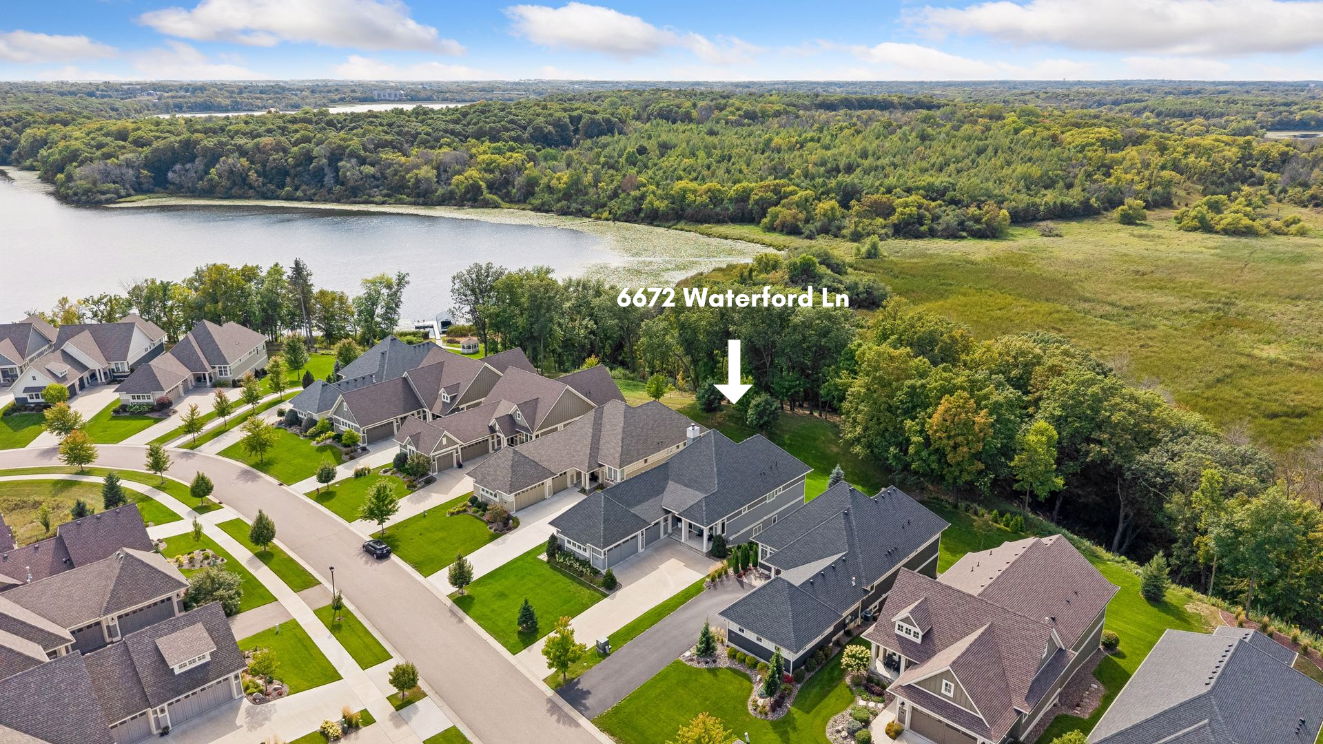 View of Residential at 6672 Waterford Lane, Victoria MN 55331, Victoria (7 of 77) - Mike Wilen | Minnesota Team Real Estate