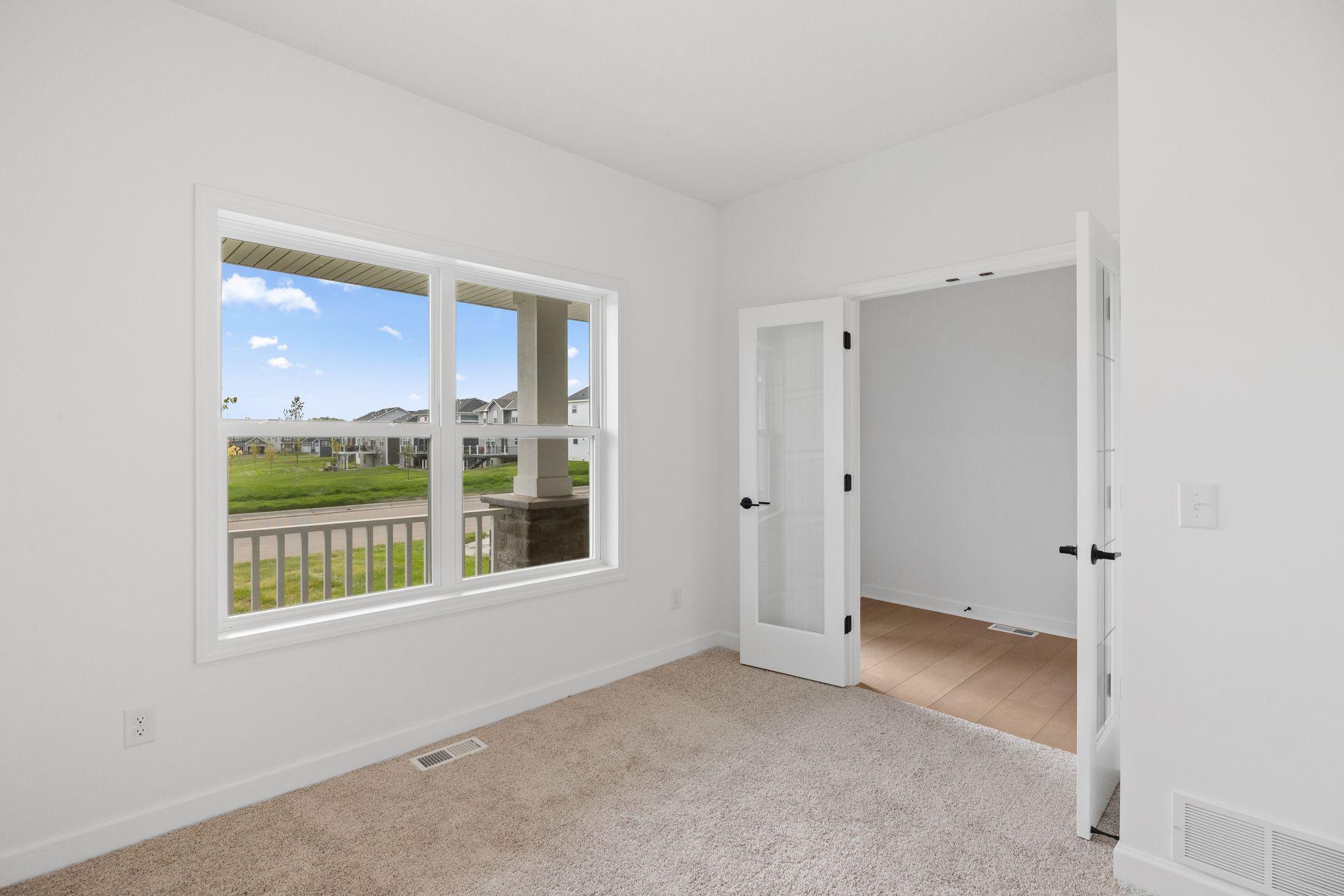 View of Residential at 7540 Lower 42nd Street, Oakdale MN 55128, Oakdale (11 of 36) - Mike Wilen | Minnesota Team Real Estate