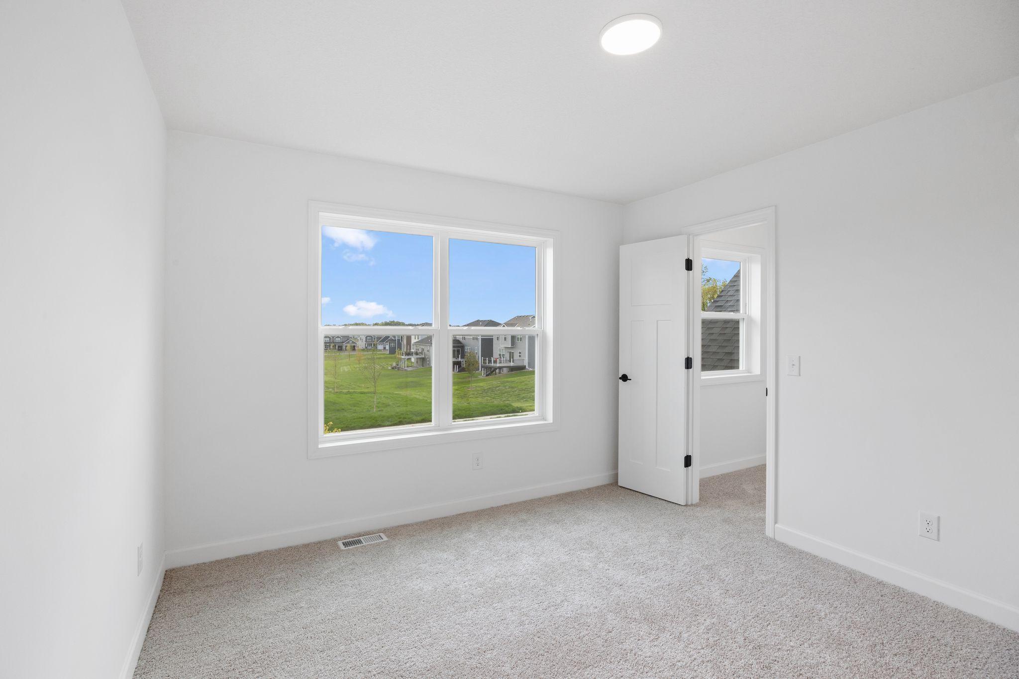 View of Residential at 7540 Lower 42nd Street, Oakdale MN 55128, Oakdale (23 of 36) - Mike Wilen | Minnesota Team Real Estate