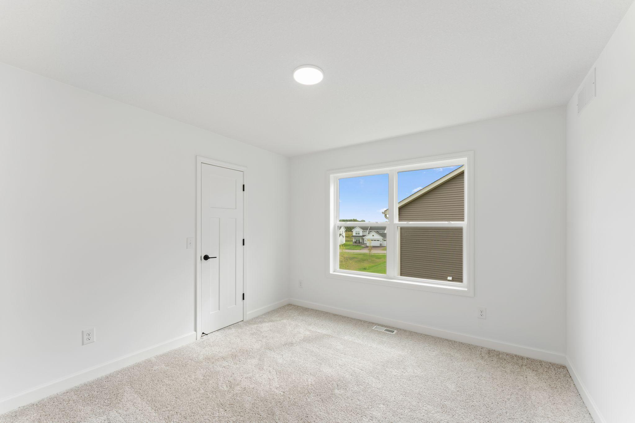 View of Residential at 7540 Lower 42nd Street, Oakdale MN 55128, Oakdale (28 of 36) - Mike Wilen | Minnesota Team Real Estate