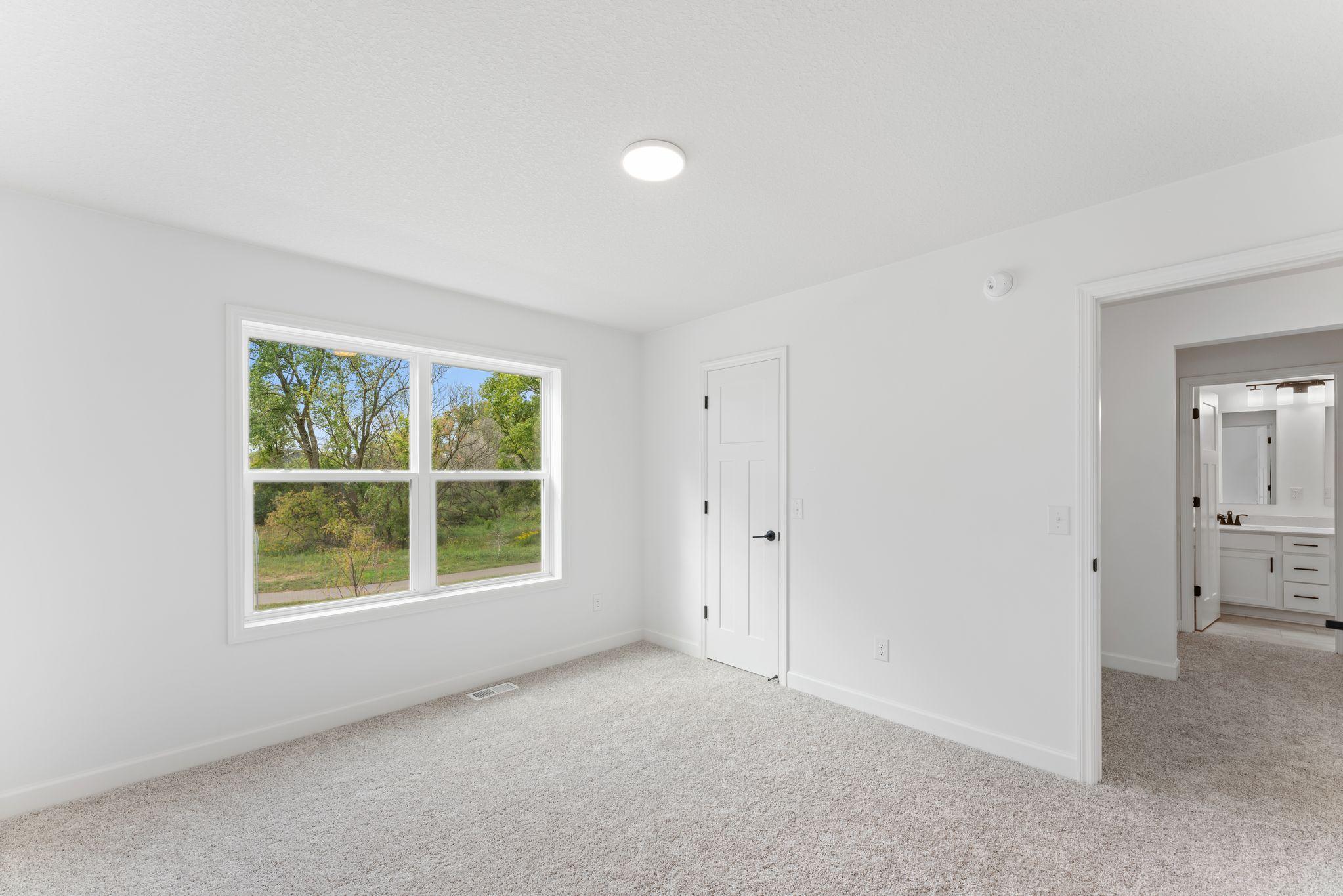 View of Residential at 7540 Lower 42nd Street, Oakdale MN 55128, Oakdale (25 of 36) - Mike Wilen | Minnesota Team Real Estate