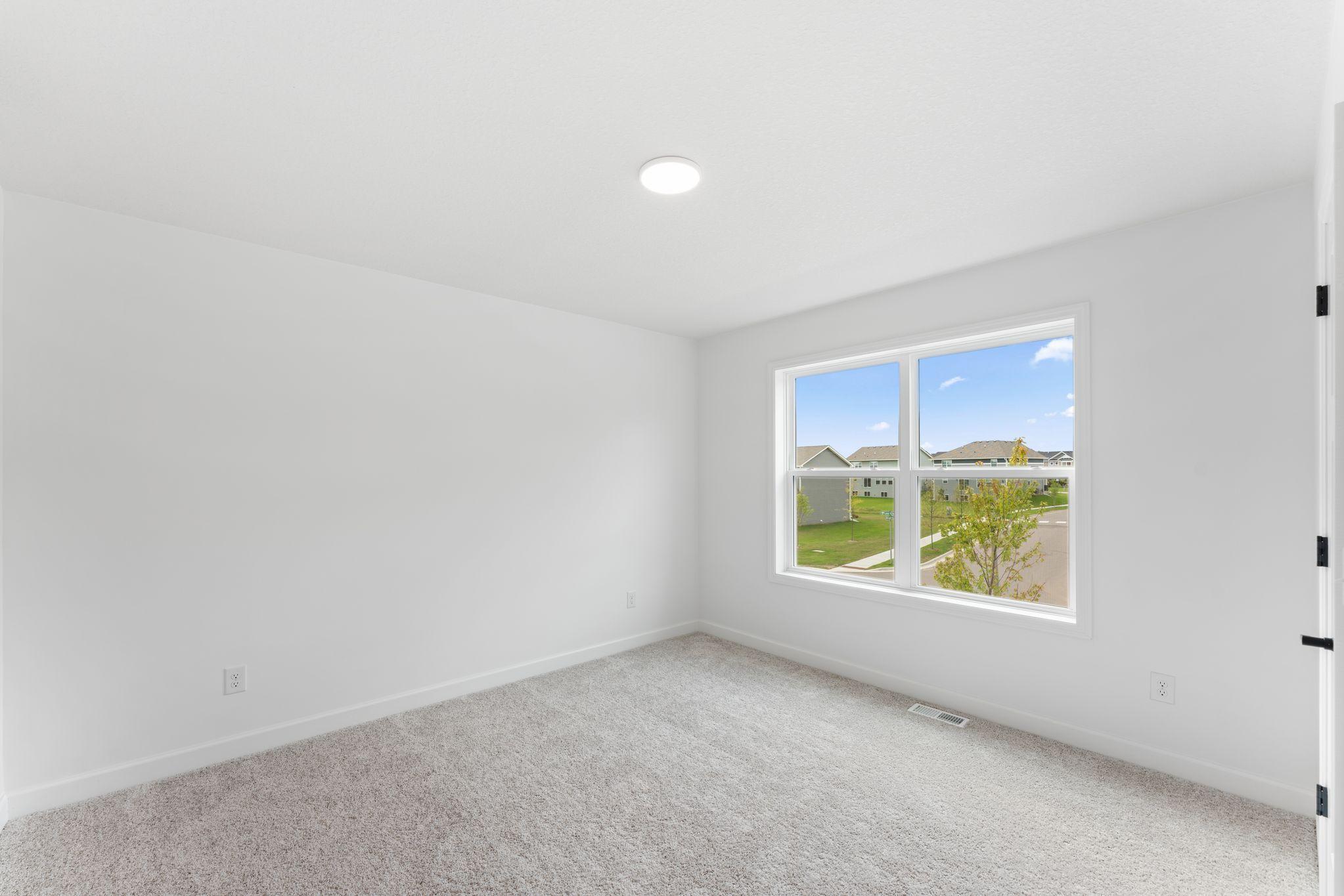 View of Residential at 7540 Lower 42nd Street, Oakdale MN 55128, Oakdale (24 of 36) - Mike Wilen | Minnesota Team Real Estate
