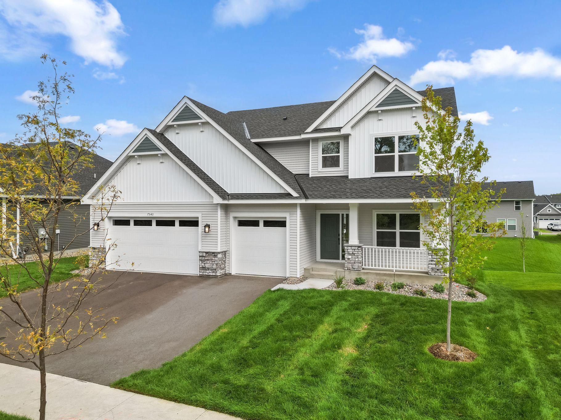 View of Residential at 7540 Lower 42nd Street, Oakdale MN 55128, Oakdale (2 of 36) - Mike Wilen | Minnesota Team Real Estate