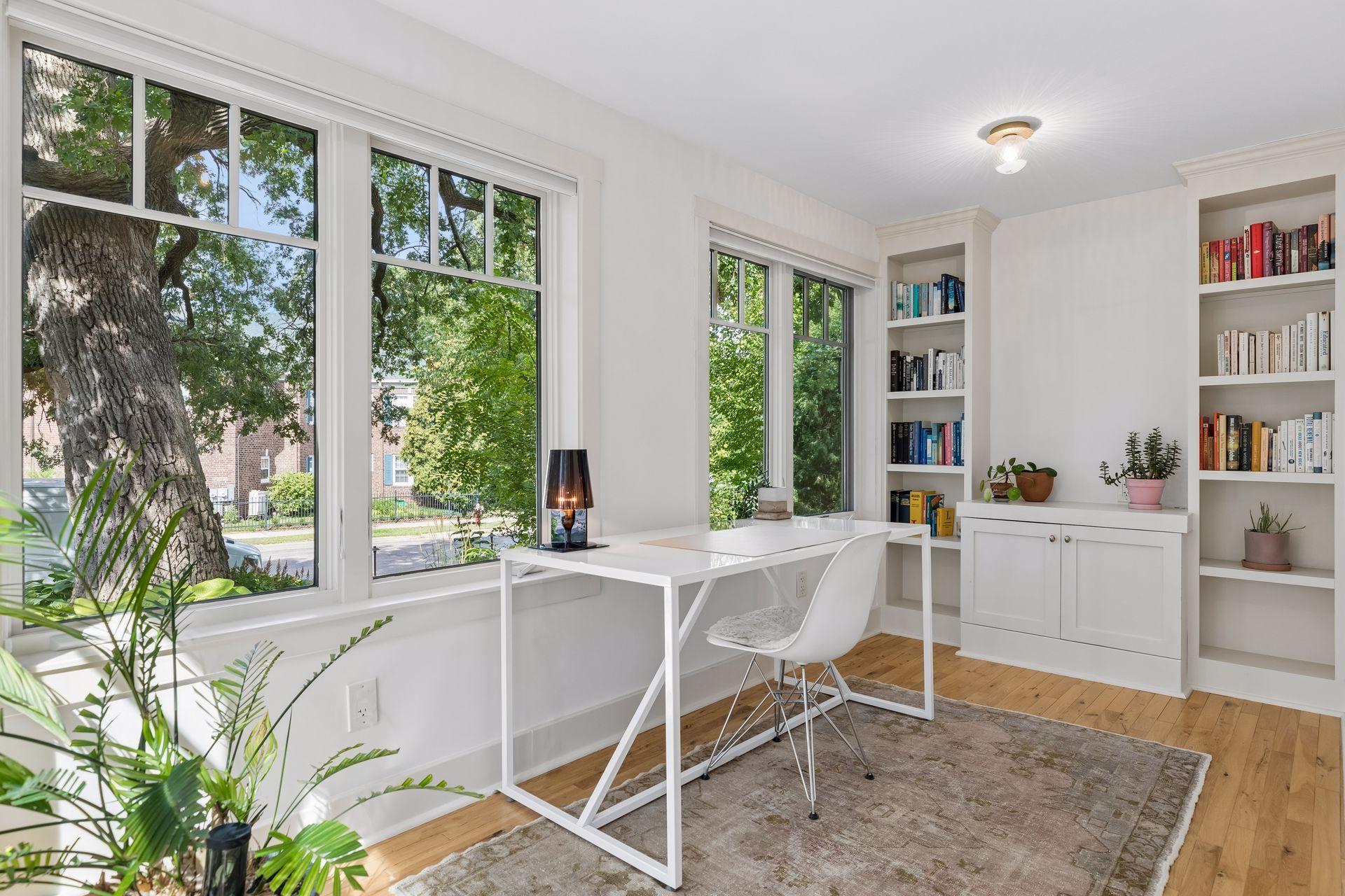 View of Residential at 2835 James Avenue, Minneapolis MN 55408, Minneapolis (9 of 45) - Mike Wilen | Minnesota Team Real Estate