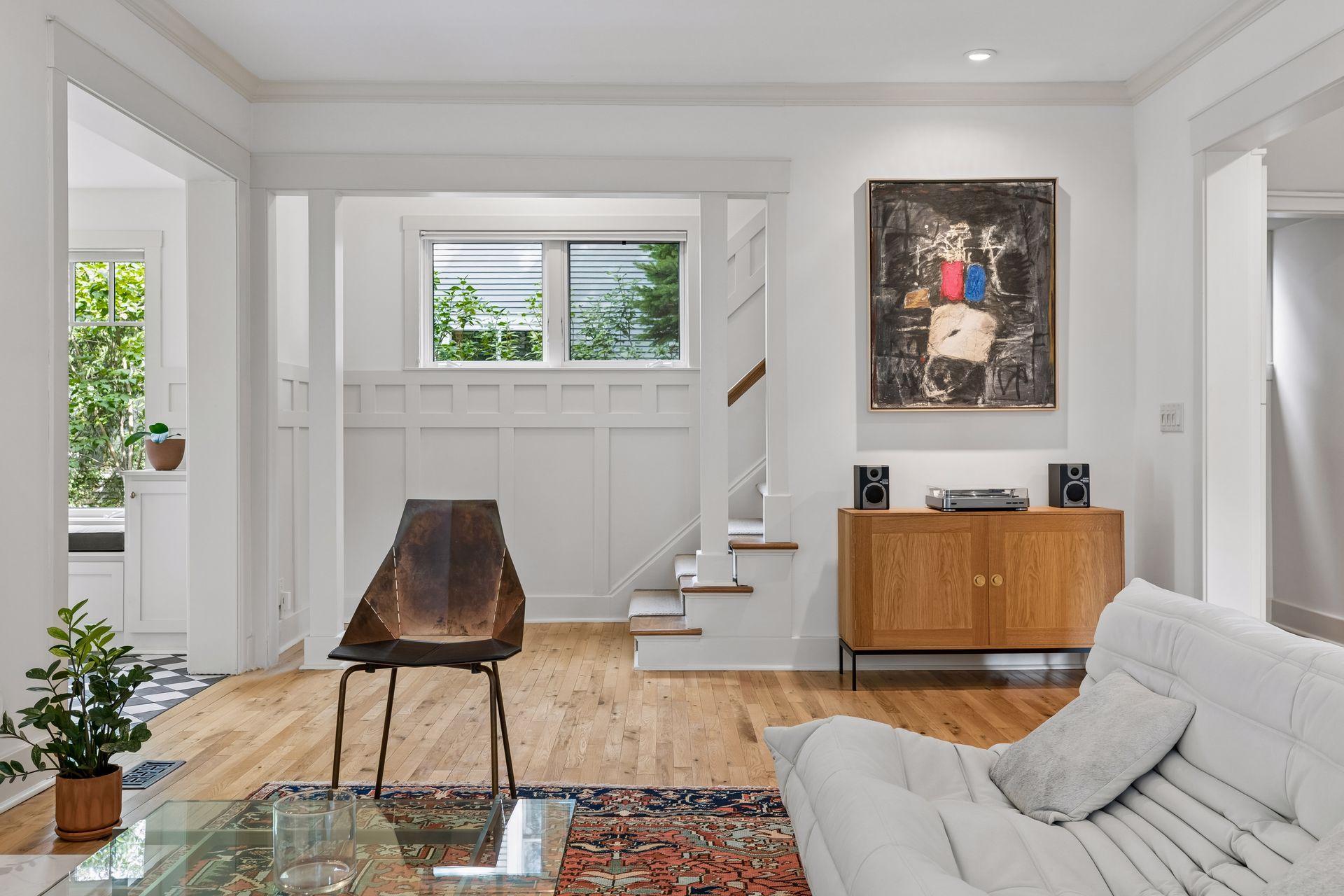 View of Residential at 2835 James Avenue, Minneapolis MN 55408, Minneapolis (7 of 45) - Mike Wilen | Minnesota Team Real Estate