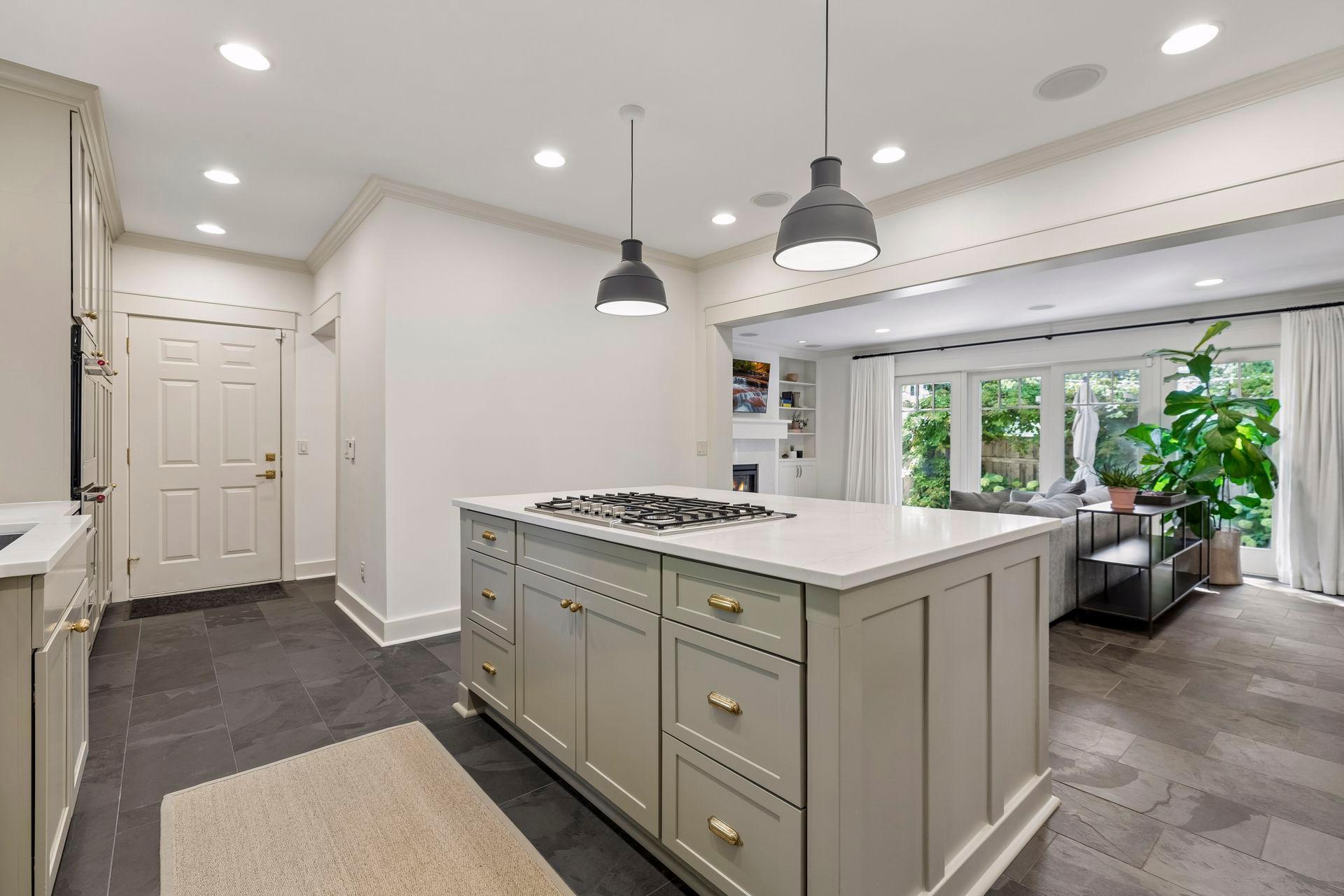 View of Residential at 2835 James Avenue, Minneapolis MN 55408, Minneapolis (19 of 45) - Mike Wilen | Minnesota Team Real Estate