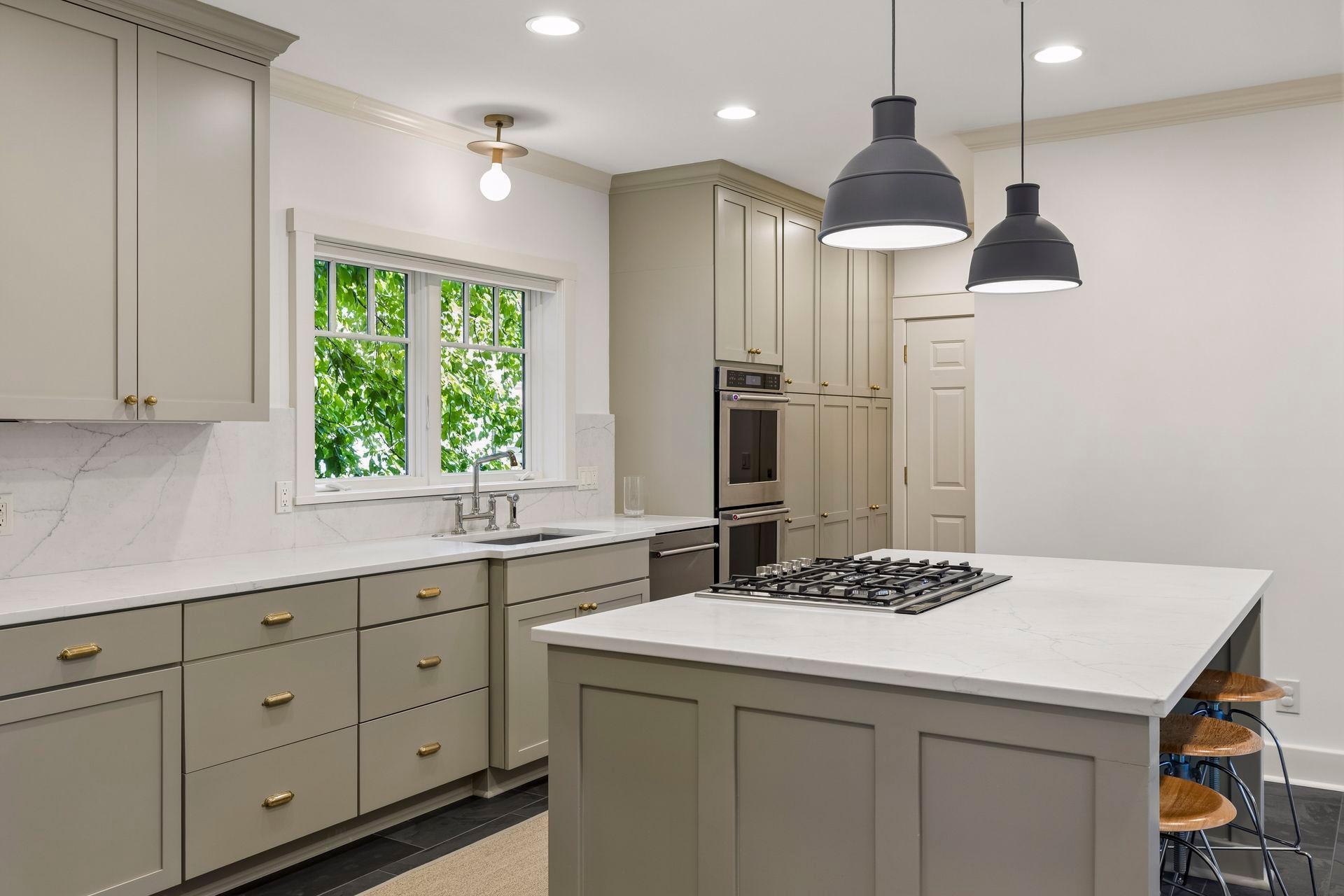 View of Residential at 2835 James Avenue, Minneapolis MN 55408, Minneapolis (17 of 45) - Mike Wilen | Minnesota Team Real Estate