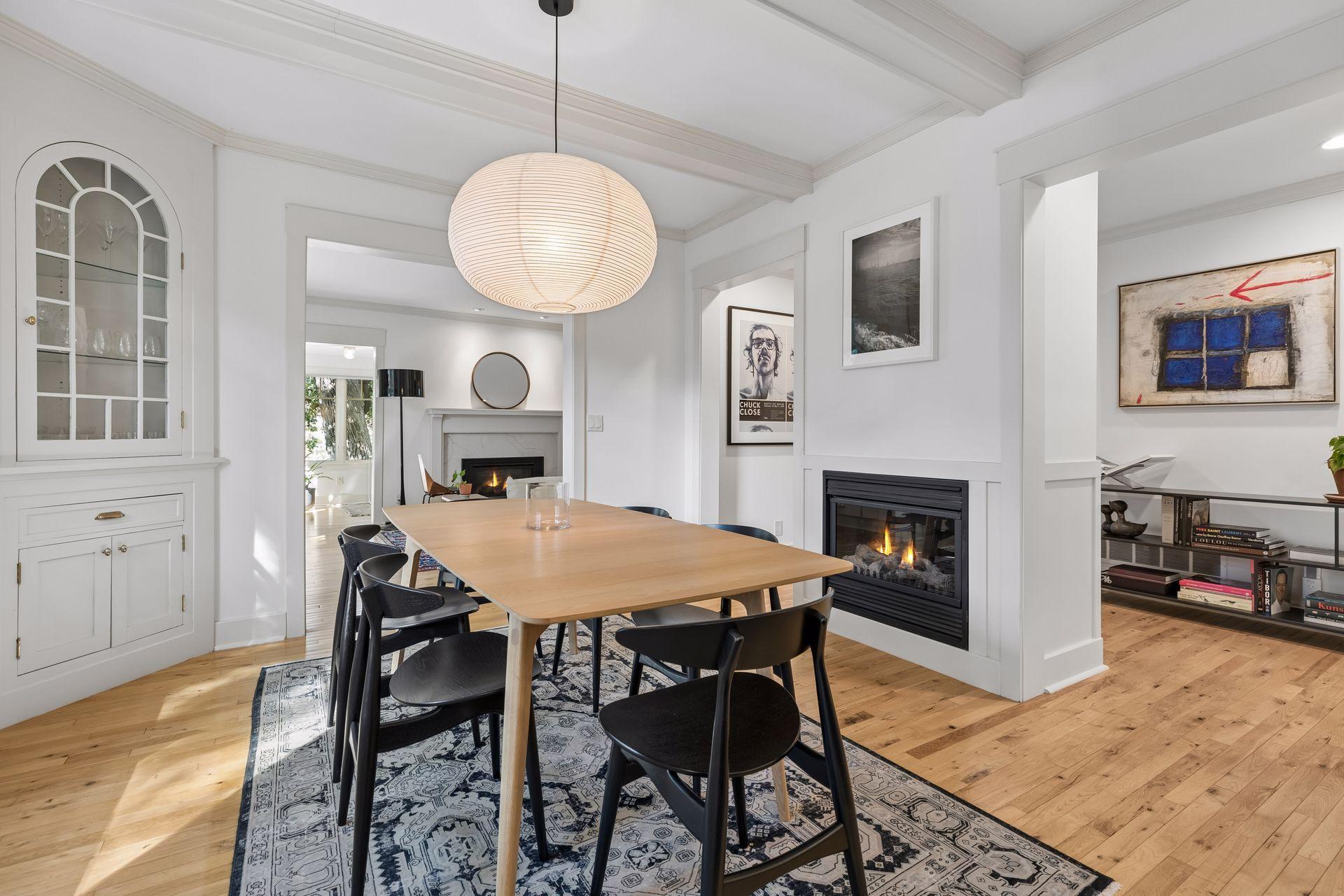 View of Residential at 2835 James Avenue, Minneapolis MN 55408, Minneapolis (12 of 45) - Mike Wilen | Minnesota Team Real Estate