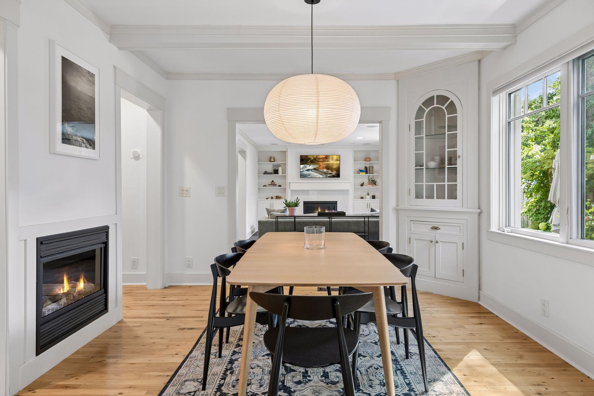 View of Residential at 2835 James Avenue, Minneapolis MN 55408, Minneapolis (11 of 45) - Mike Wilen | Minnesota Team Real Estate