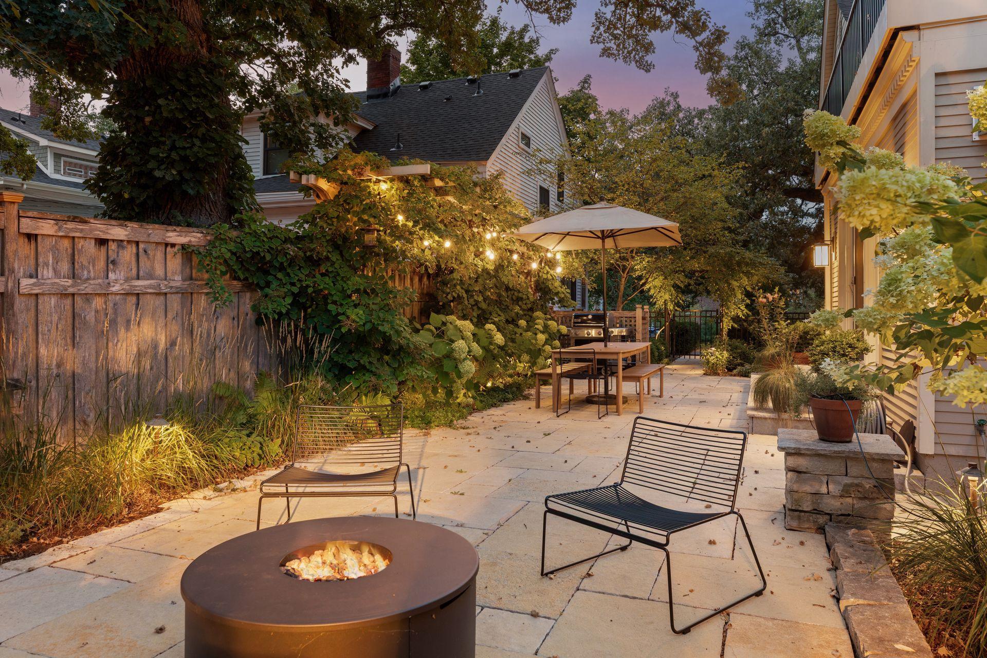 View of Residential at 2835 James Avenue, Minneapolis MN 55408, Minneapolis (40 of 45) - Mike Wilen | Minnesota Team Real Estate