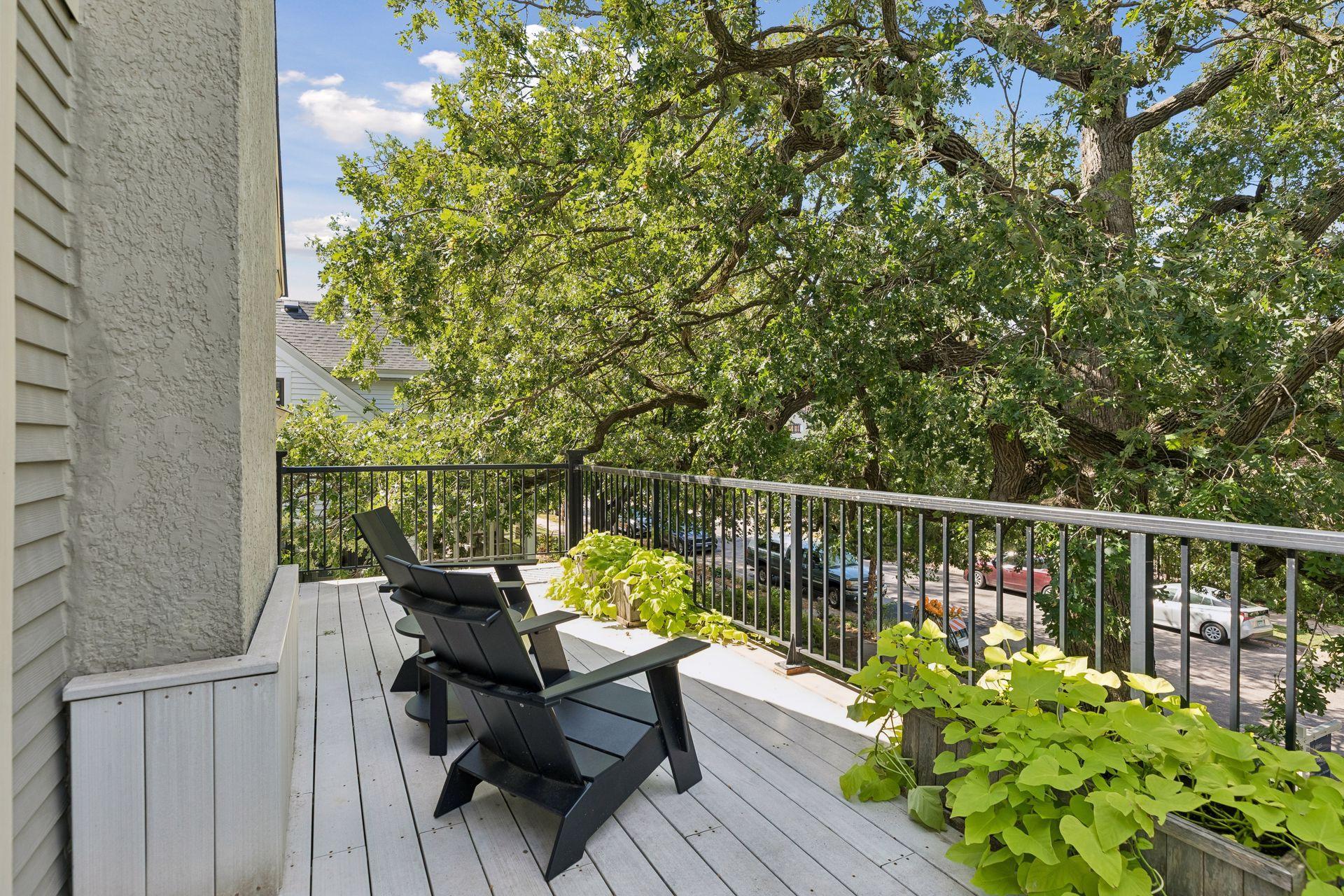 View of Residential at 2835 James Avenue, Minneapolis MN 55408, Minneapolis (32 of 45) - Mike Wilen | Minnesota Team Real Estate