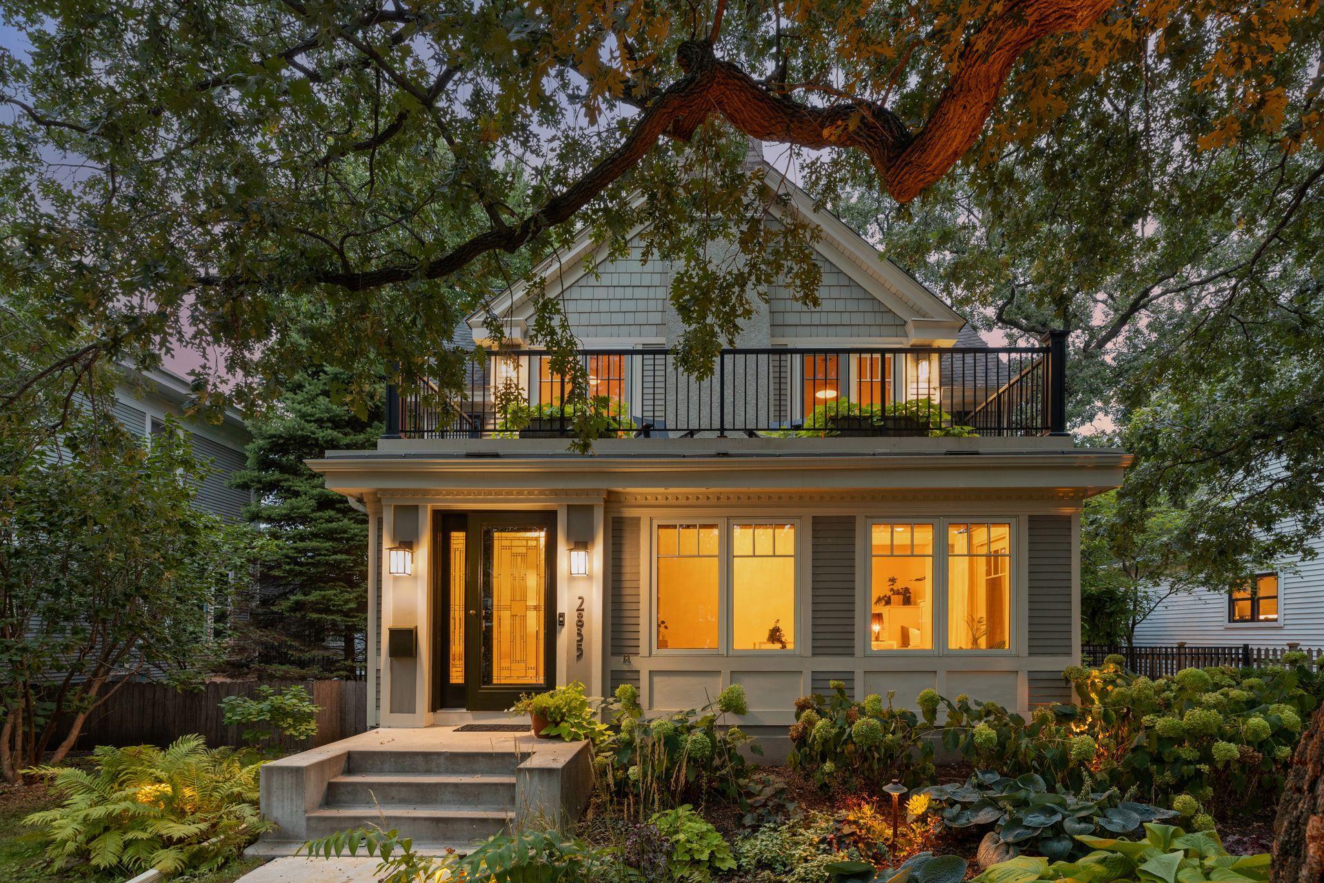 View of Residential at 2835 James Avenue, Minneapolis MN 55408, Minneapolis (2 of 45) - Mike Wilen | Minnesota Team Real Estate