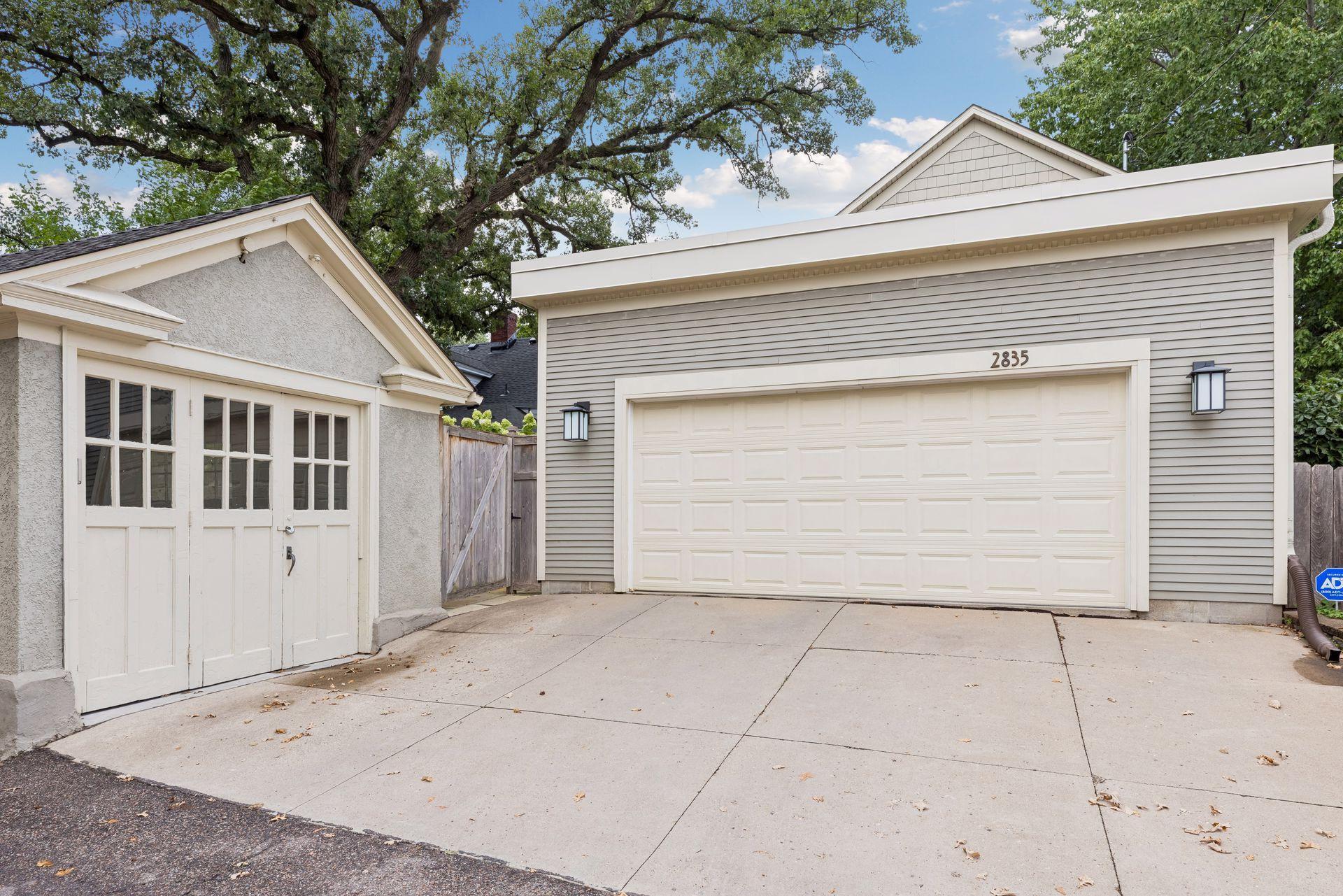 View of Residential at 2835 James Avenue, Minneapolis MN 55408, Minneapolis (44 of 45) - Mike Wilen | Minnesota Team Real Estate