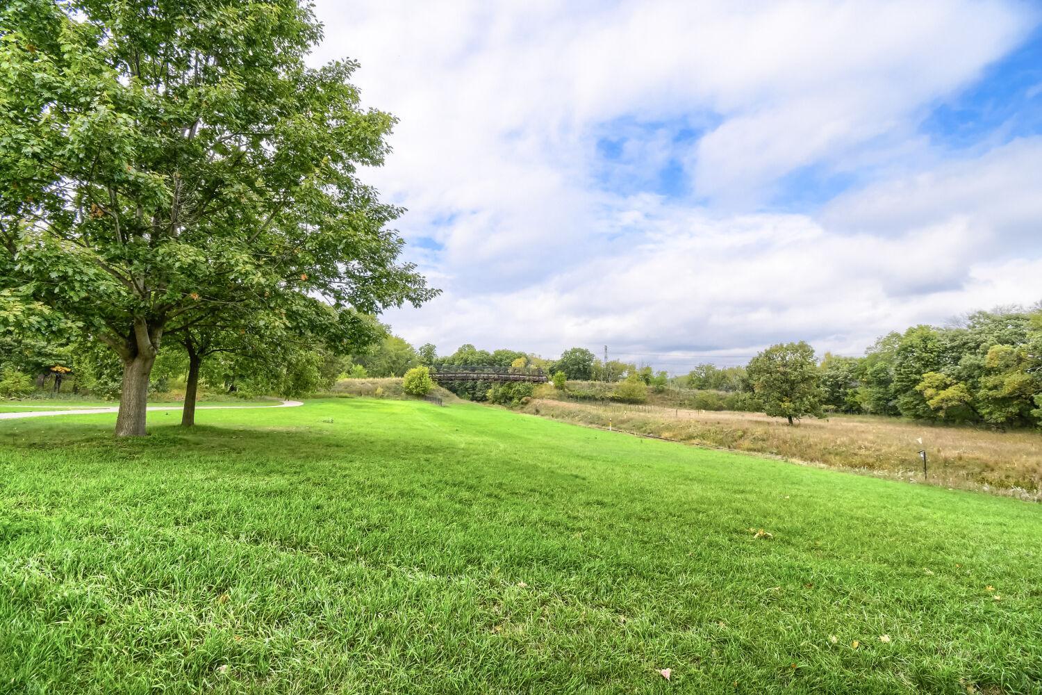 View of Residential at 1417 18th Street, New Brighton MN 55112, New Brighton (23 of 24) - Mike Wilen | Minnesota Team Real Estate