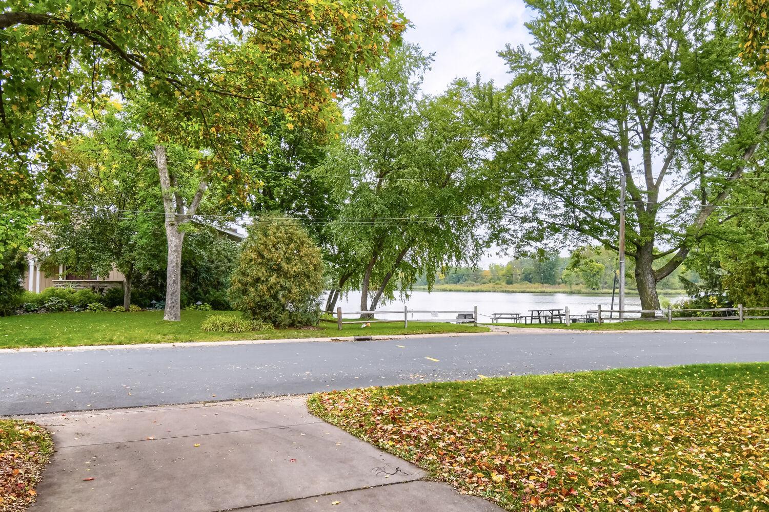View of Residential at 1417 18th Street, New Brighton MN 55112, New Brighton (20 of 24) - Mike Wilen | Minnesota Team Real Estate