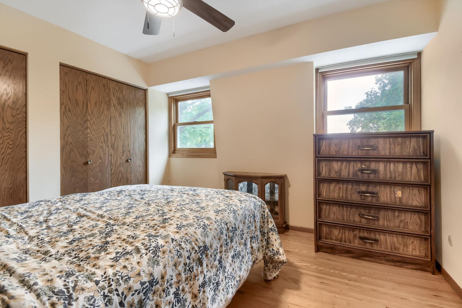 View of Residential at 1417 18th Street, New Brighton MN 55112, New Brighton (14 of 24) - Mike Wilen | Minnesota Team Real Estate