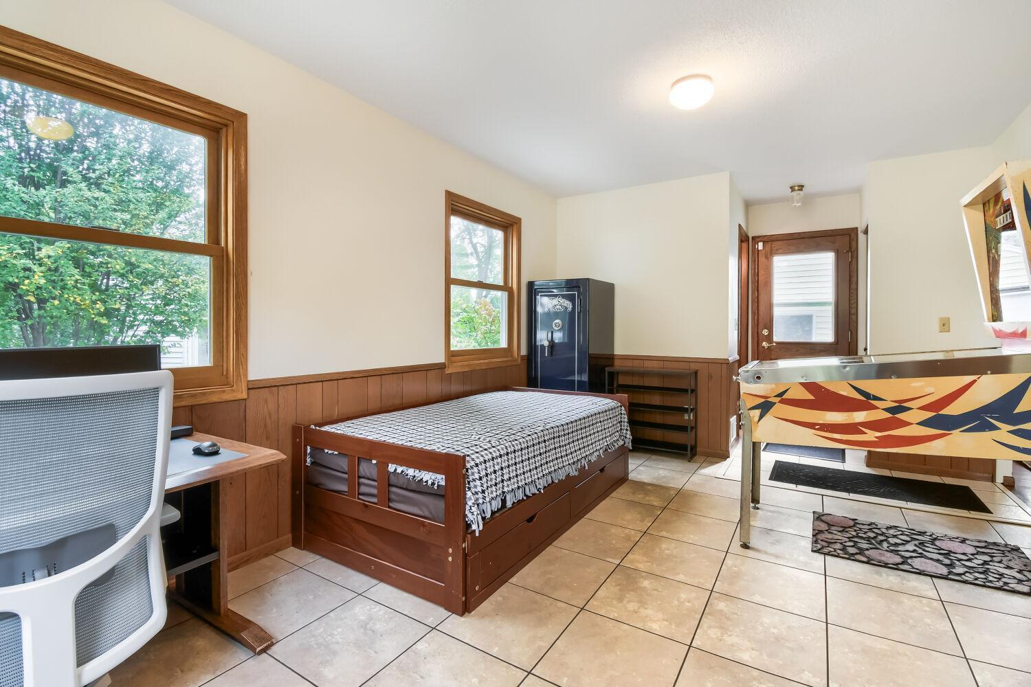 View of Residential at 1417 18th Street, New Brighton MN 55112, New Brighton (13 of 24) - Mike Wilen | Minnesota Team Real Estate