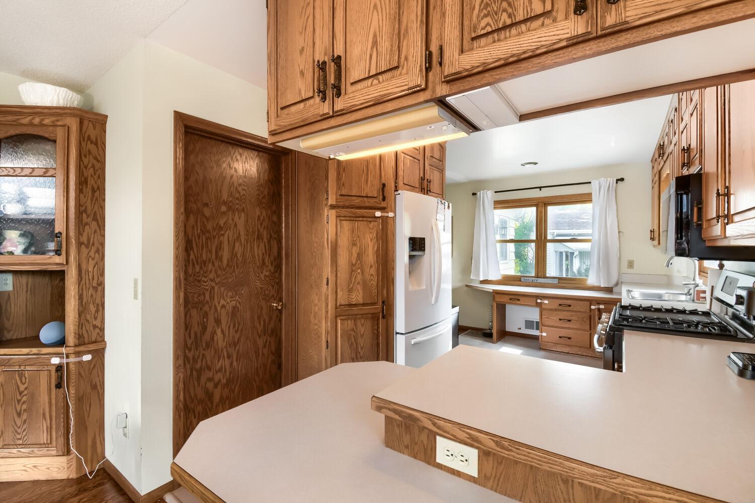 View of Residential at 1417 18th Street, New Brighton MN 55112, New Brighton (8 of 24) - Mike Wilen | Minnesota Team Real Estate