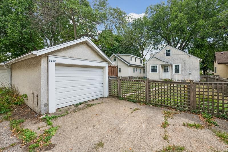 View of Residential at 5217 Columbus Avenue, Minneapolis MN 55417, Minneapolis (46 of 46) - Mike Wilen | Minnesota Team Real Estate