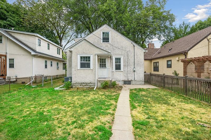 View of Residential at 5217 Columbus Avenue, Minneapolis MN 55417, Minneapolis (44 of 46) - Mike Wilen | Minnesota Team Real Estate