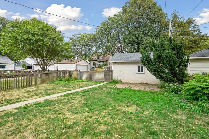 View of Residential at 5217 Columbus Avenue, Minneapolis MN 55417, Minneapolis (42 of 46) - Mike Wilen | Minnesota Team Real Estate