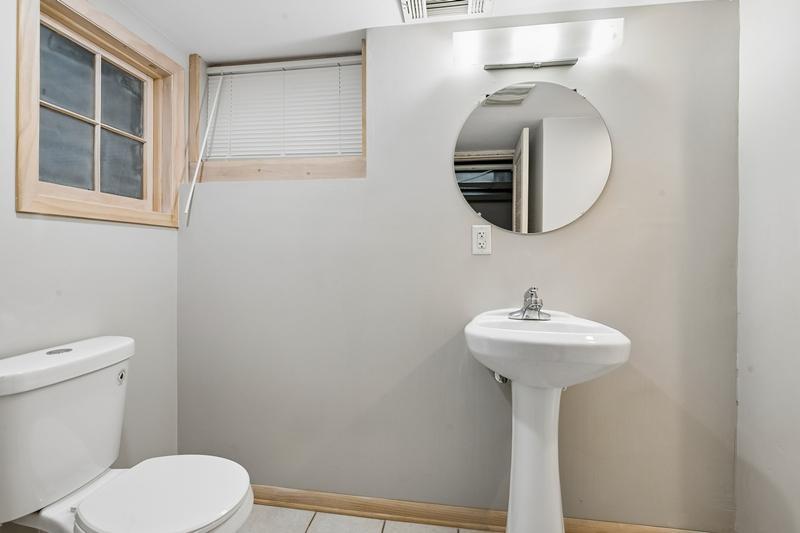 View of Residential at 5217 Columbus Avenue, Minneapolis MN 55417, Minneapolis (40 of 46) - Mike Wilen | Minnesota Team Real Estate