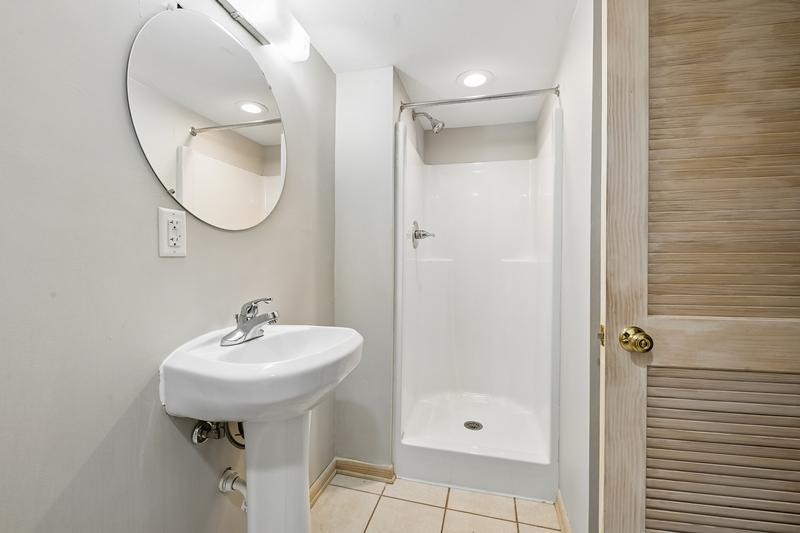 View of Residential at 5217 Columbus Avenue, Minneapolis MN 55417, Minneapolis (39 of 46) - Mike Wilen | Minnesota Team Real Estate