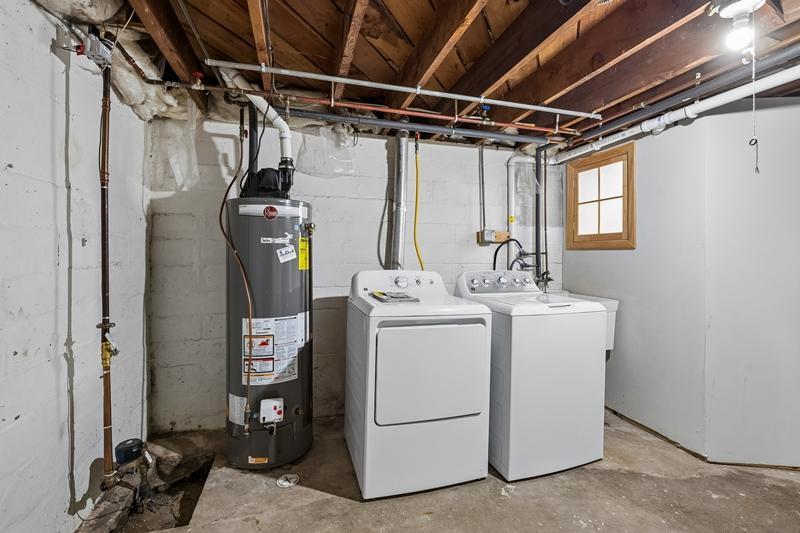 View of Residential at 5217 Columbus Avenue, Minneapolis MN 55417, Minneapolis (38 of 46) - Mike Wilen | Minnesota Team Real Estate