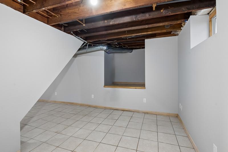 View of Residential at 5217 Columbus Avenue, Minneapolis MN 55417, Minneapolis (37 of 46) - Mike Wilen | Minnesota Team Real Estate
