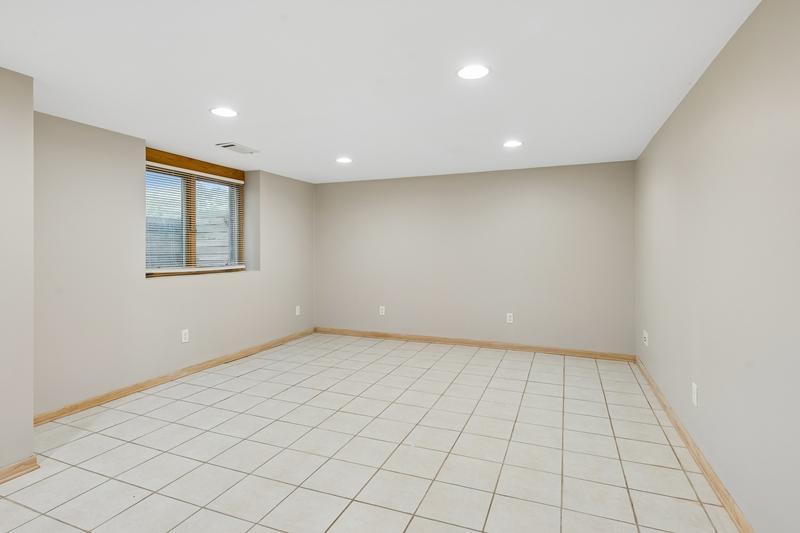 View of Residential at 5217 Columbus Avenue, Minneapolis MN 55417, Minneapolis (35 of 46) - Mike Wilen | Minnesota Team Real Estate