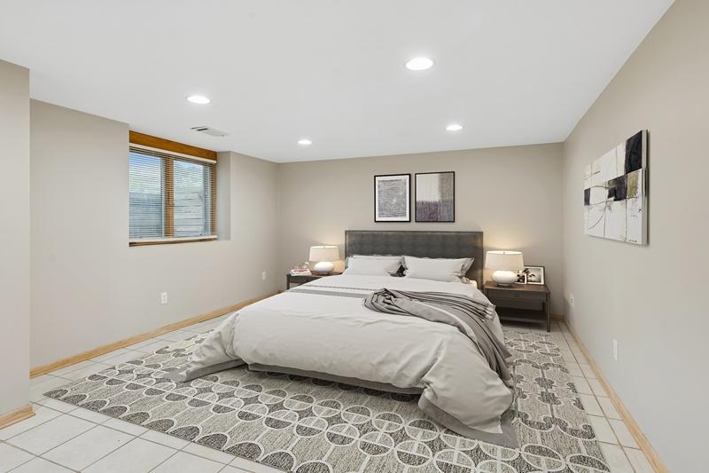 View of Residential at 5217 Columbus Avenue, Minneapolis MN 55417, Minneapolis (34 of 46) - Mike Wilen | Minnesota Team Real Estate