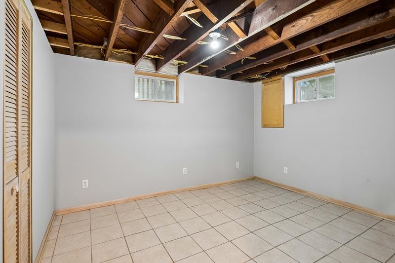 View of Residential at 5217 Columbus Avenue, Minneapolis MN 55417, Minneapolis (33 of 46) - Mike Wilen | Minnesota Team Real Estate