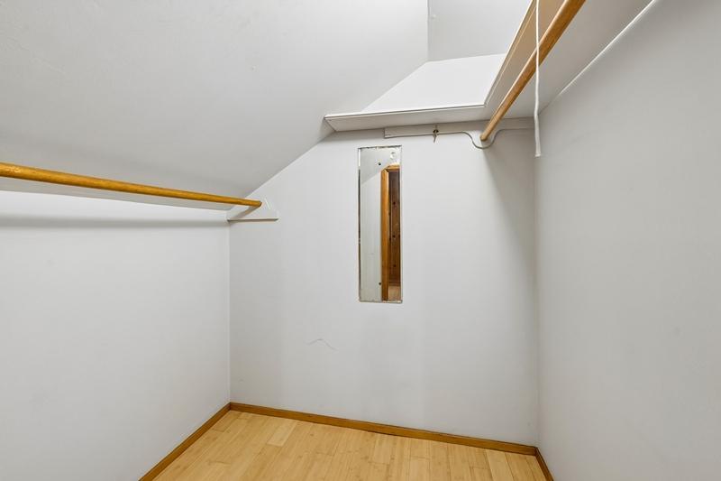 View of Residential at 5217 Columbus Avenue, Minneapolis MN 55417, Minneapolis (32 of 46) - Mike Wilen | Minnesota Team Real Estate
