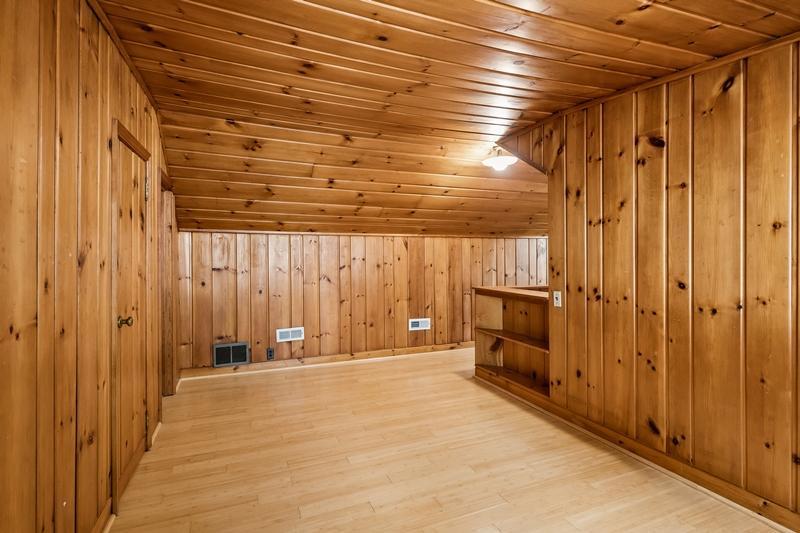 View of Residential at 5217 Columbus Avenue, Minneapolis MN 55417, Minneapolis (31 of 46) - Mike Wilen | Minnesota Team Real Estate