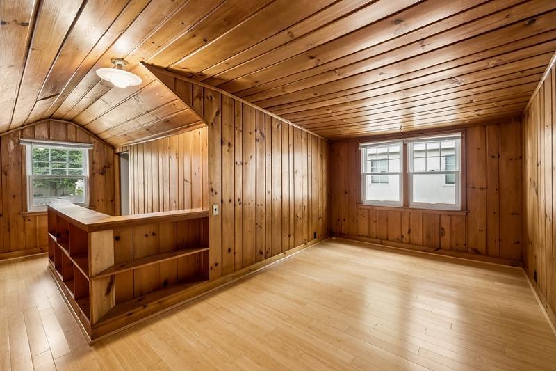 View of Residential at 5217 Columbus Avenue, Minneapolis MN 55417, Minneapolis (30 of 46) - Mike Wilen | Minnesota Team Real Estate